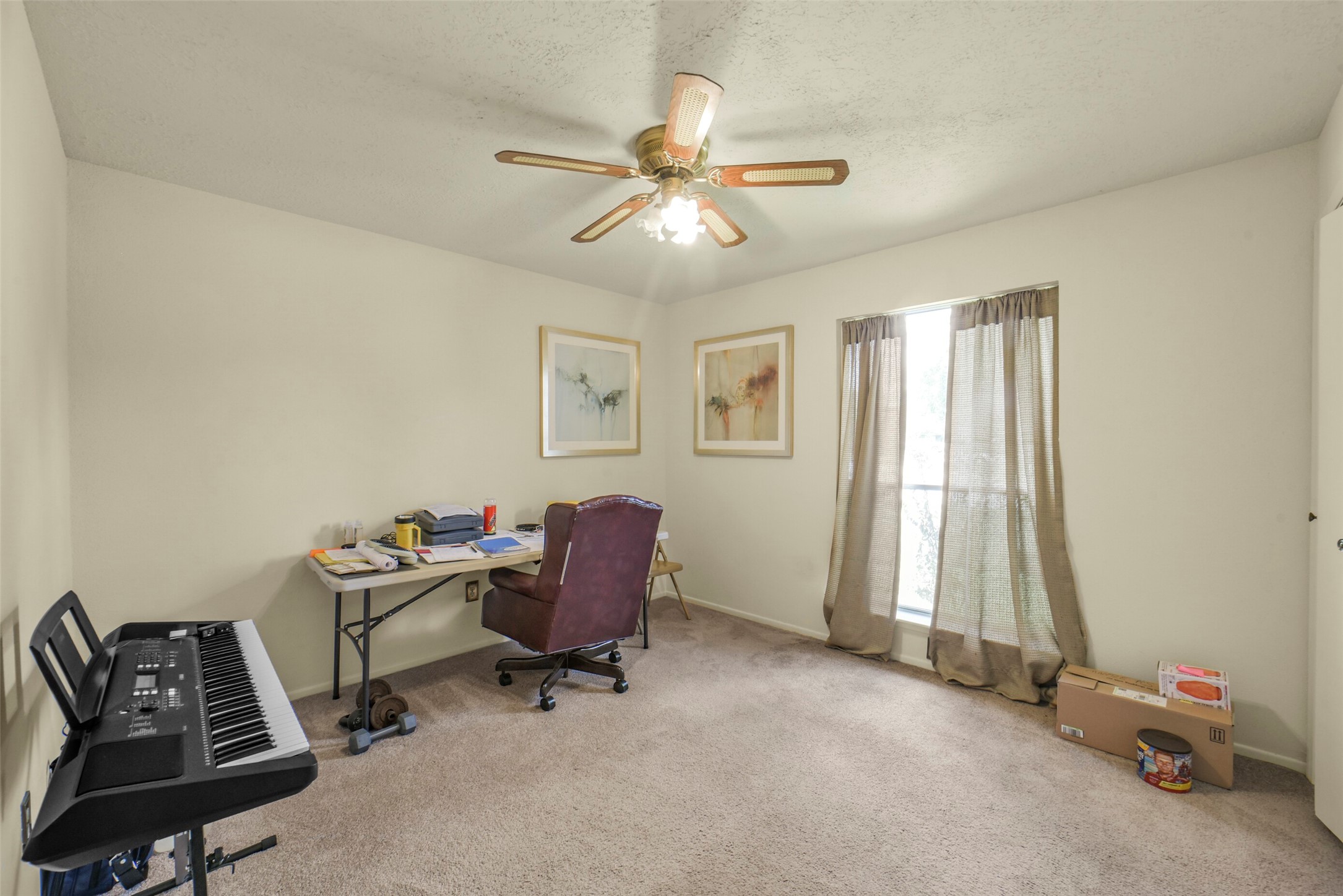 9927 Jademont Lane Property Photo 31