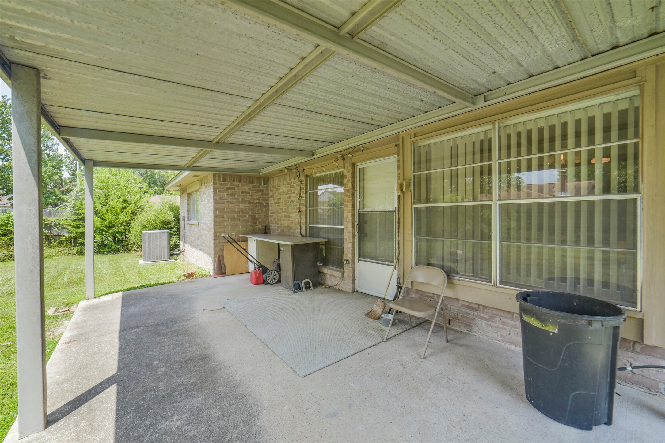 9927 Jademont Lane Property Photo 35