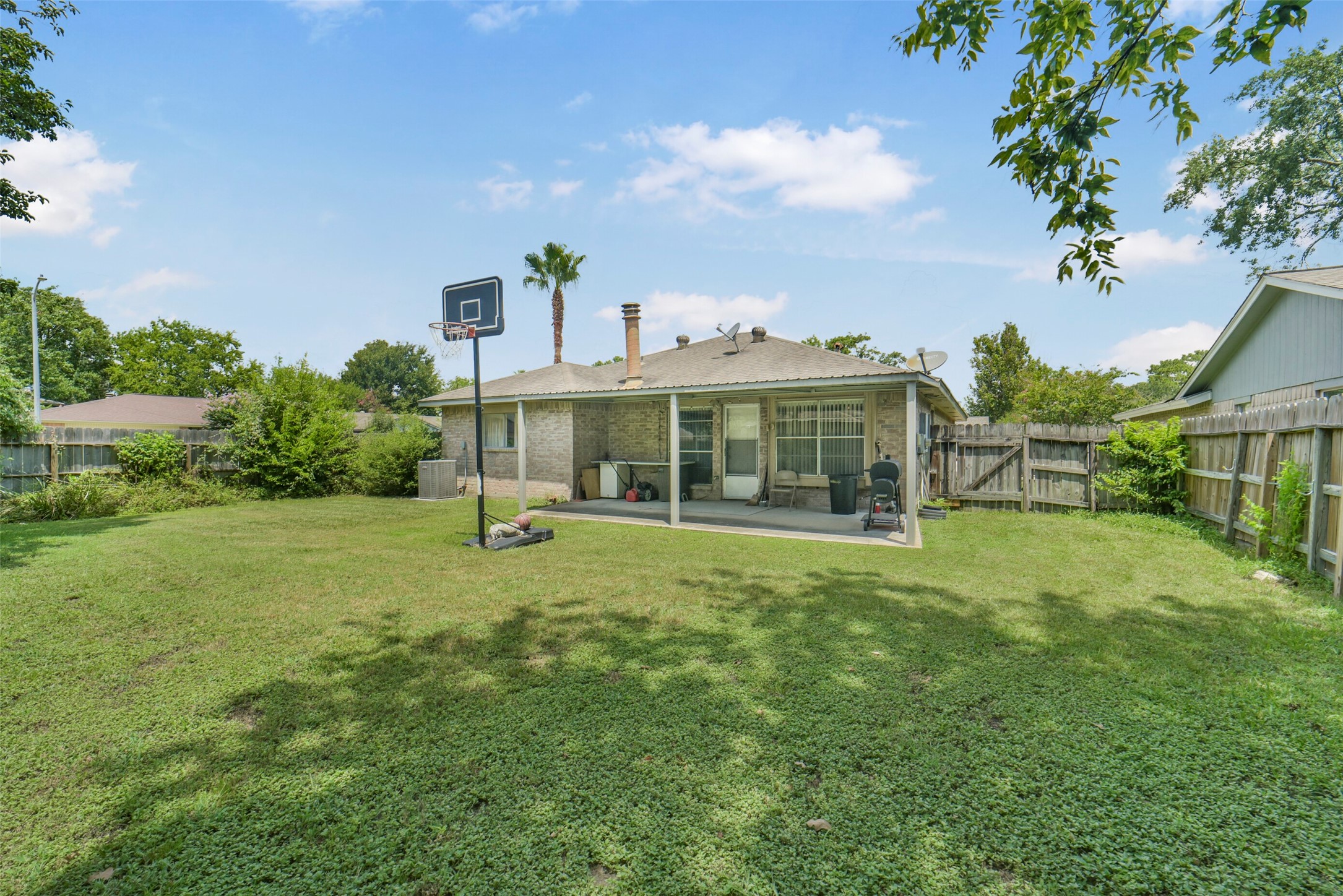 9927 Jademont Lane Property Photo 36