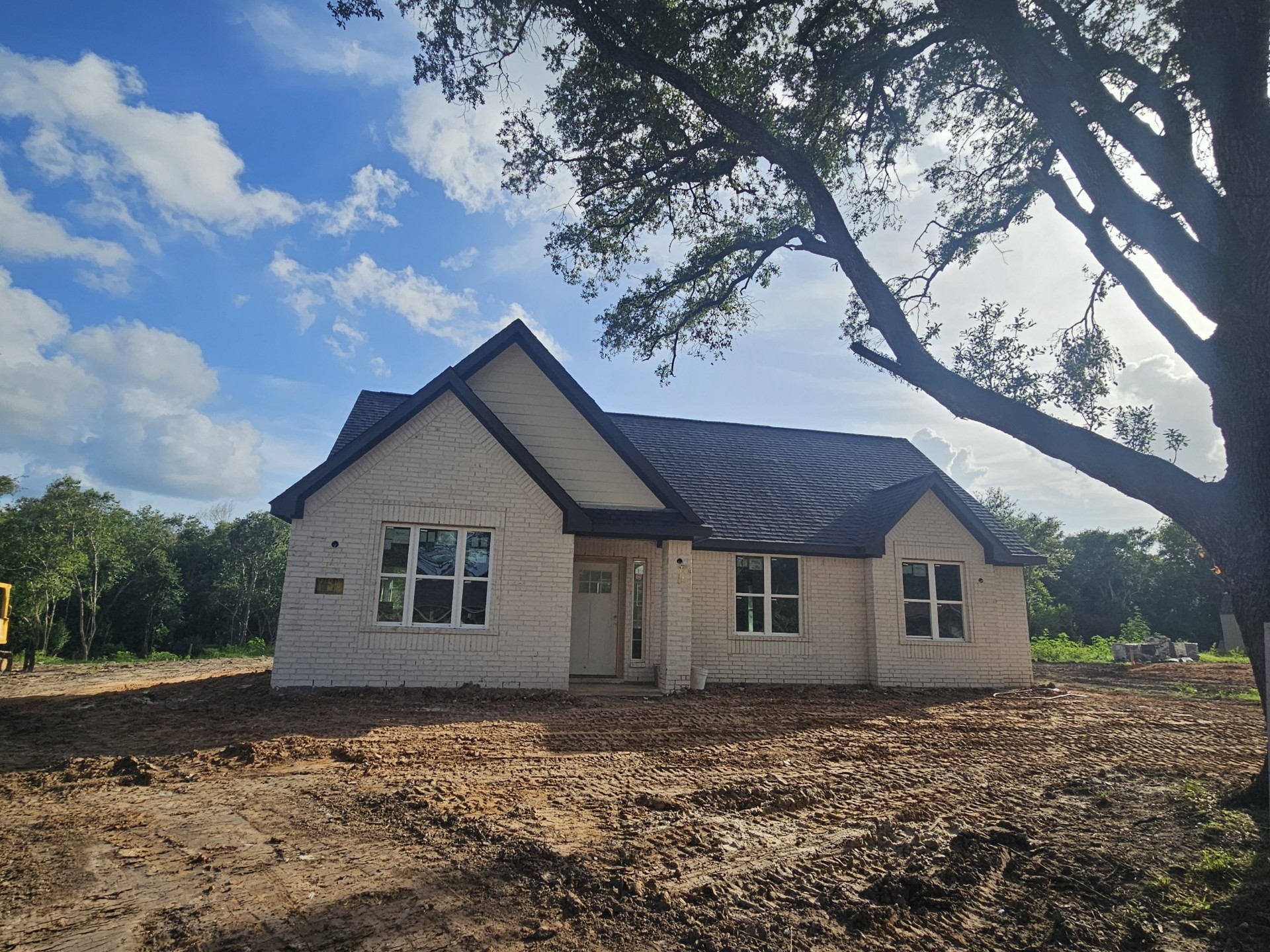 3830 Sunrise Lane Property Photo 1