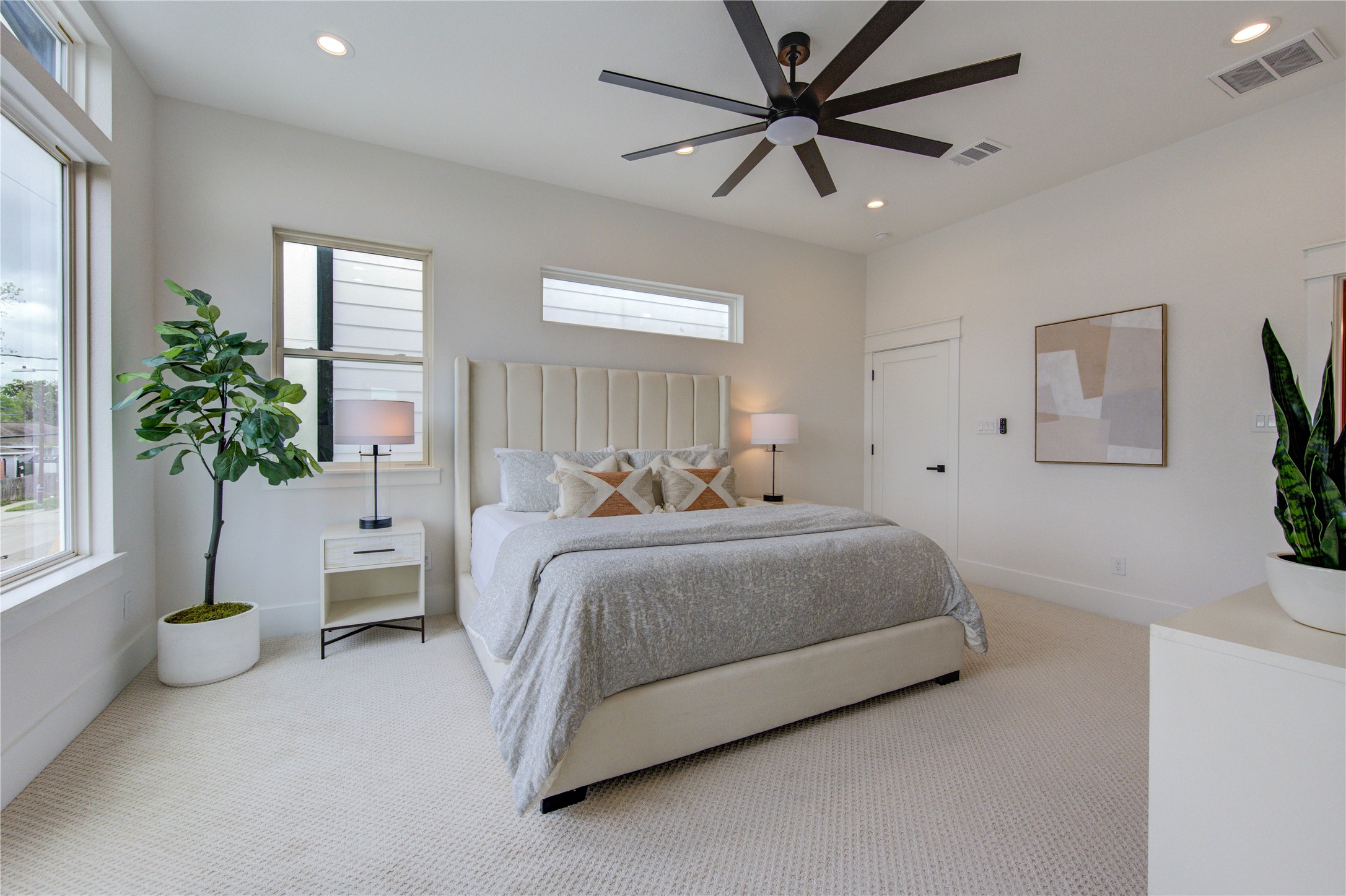 2815 Tuam Street Property Photo 30