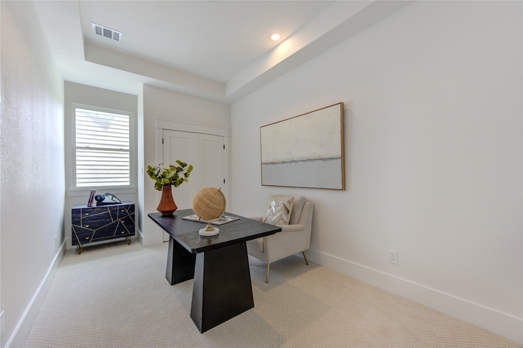 2815 Tuam Street Property Photo 38