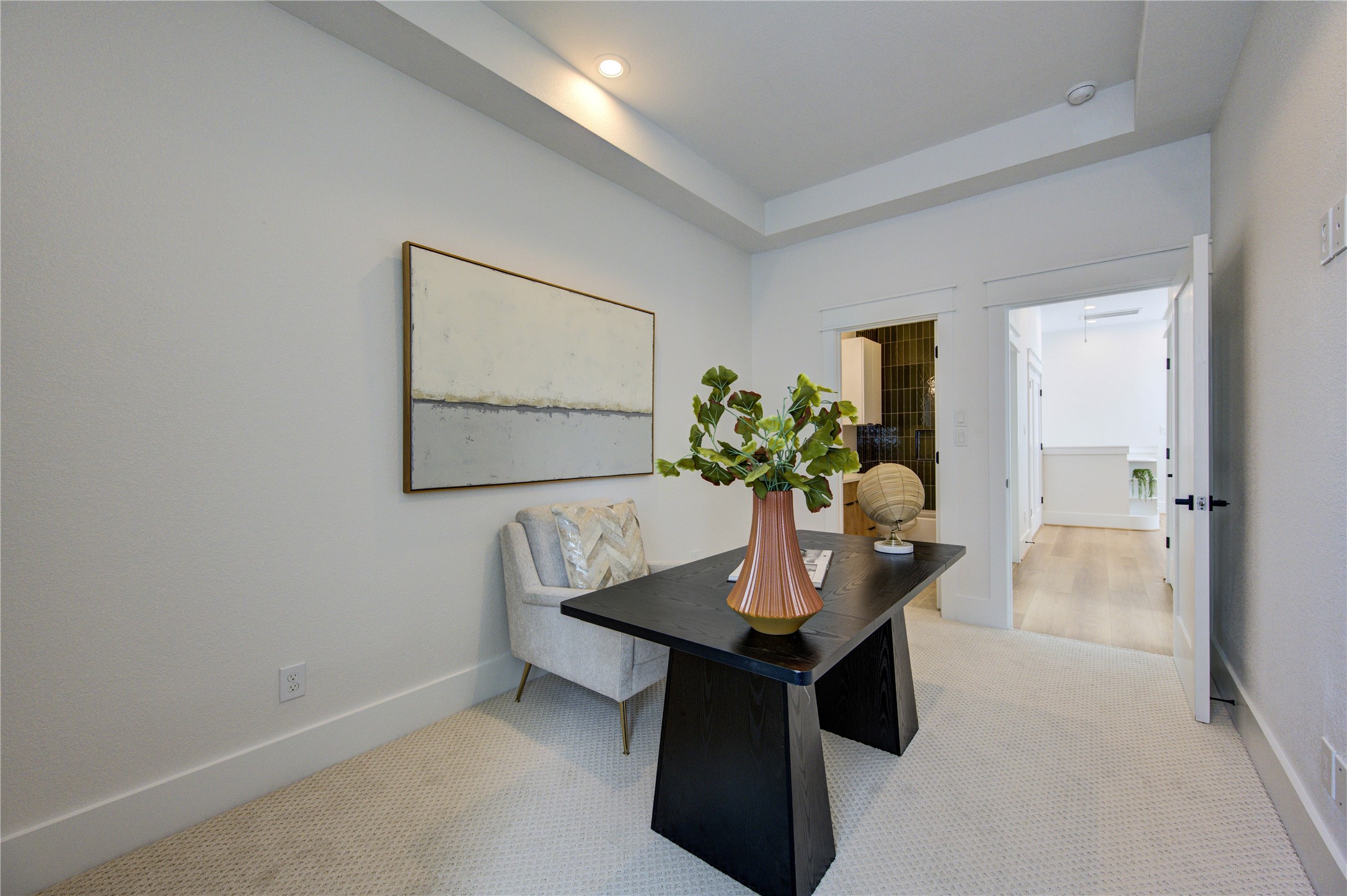 2815 Tuam Street Property Photo 39