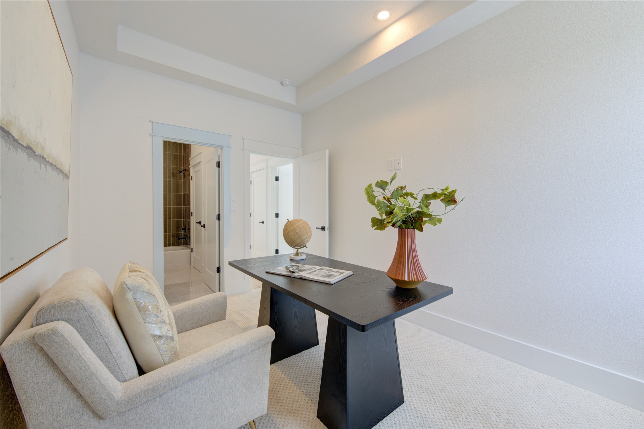 2815 Tuam Street Property Photo 40