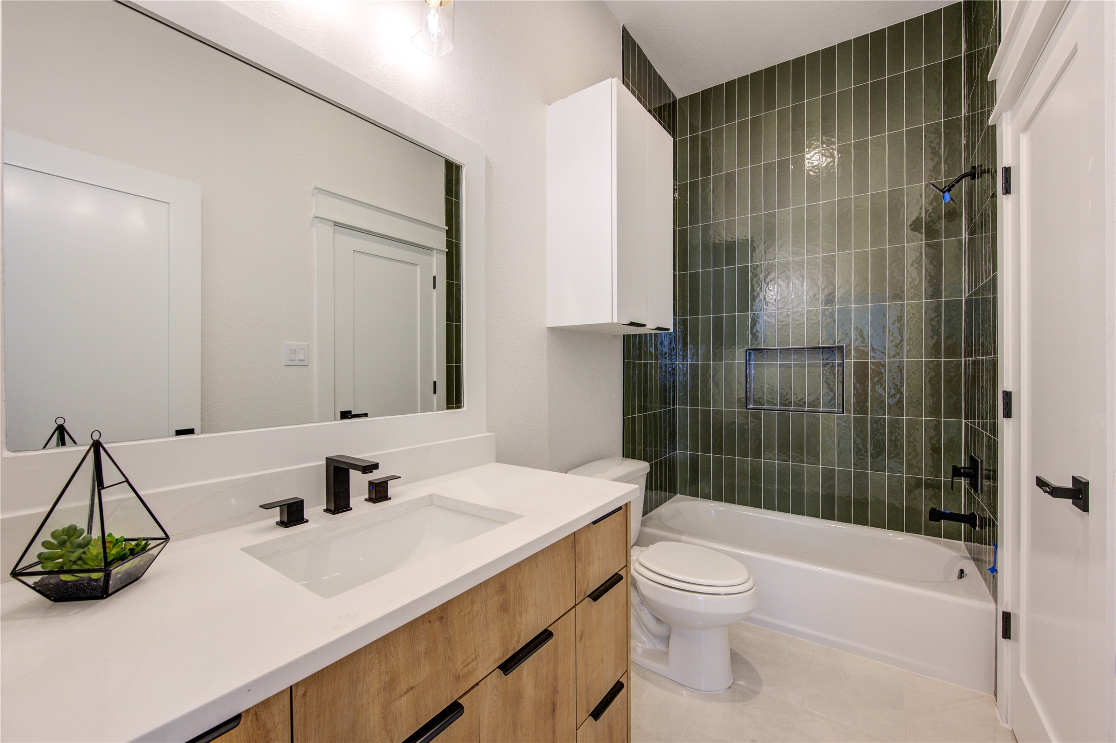 2815 Tuam Street Property Photo 41