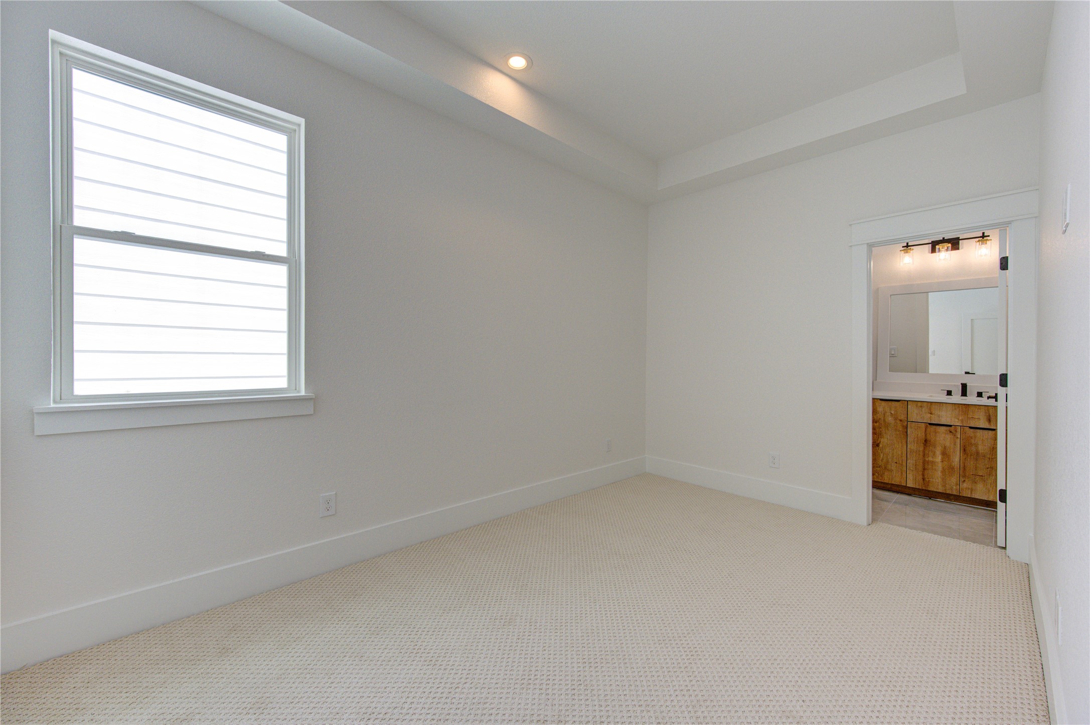 2815 Tuam Street Property Photo 42