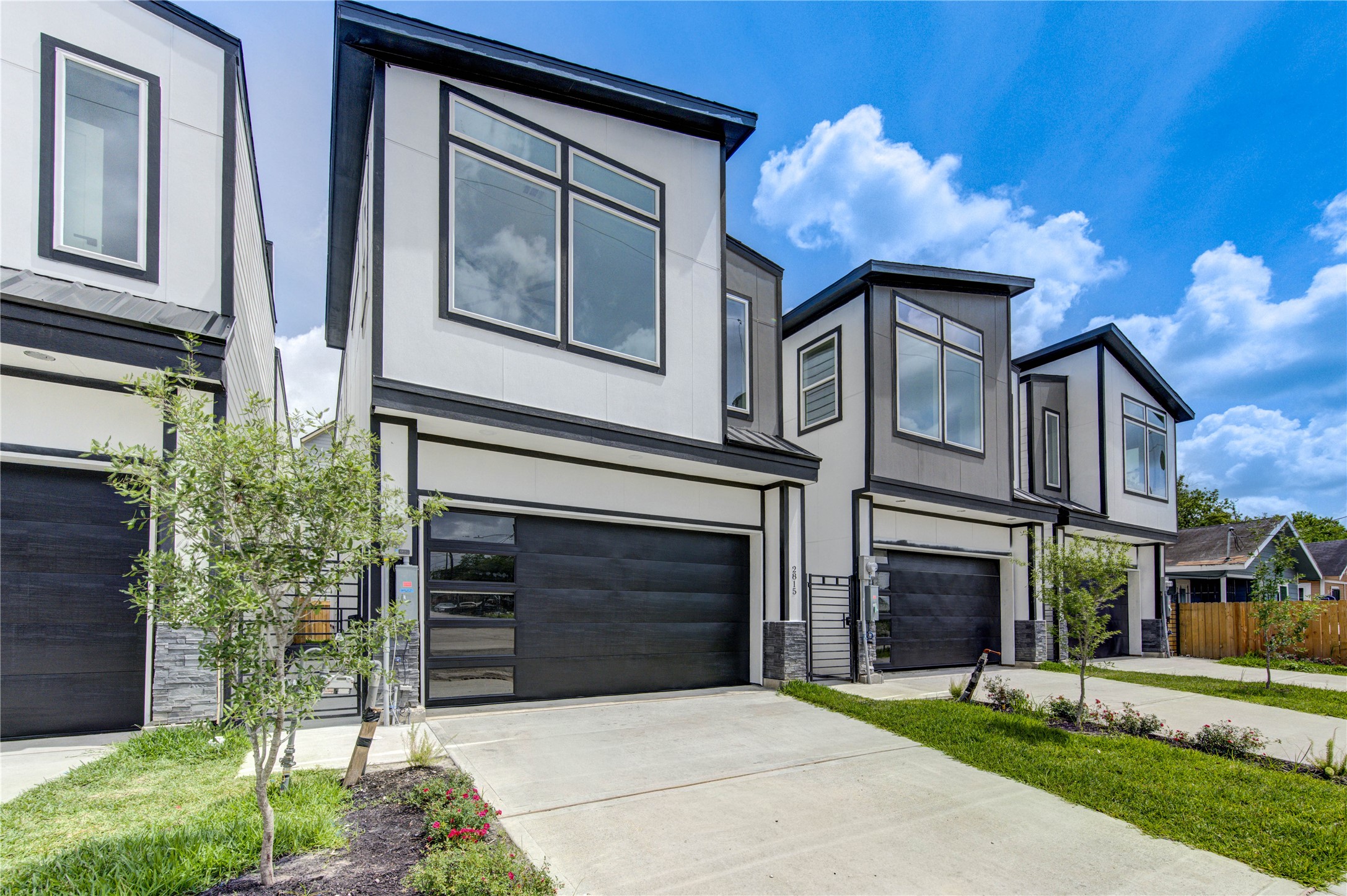 2815 Tuam Street Property Photo 48