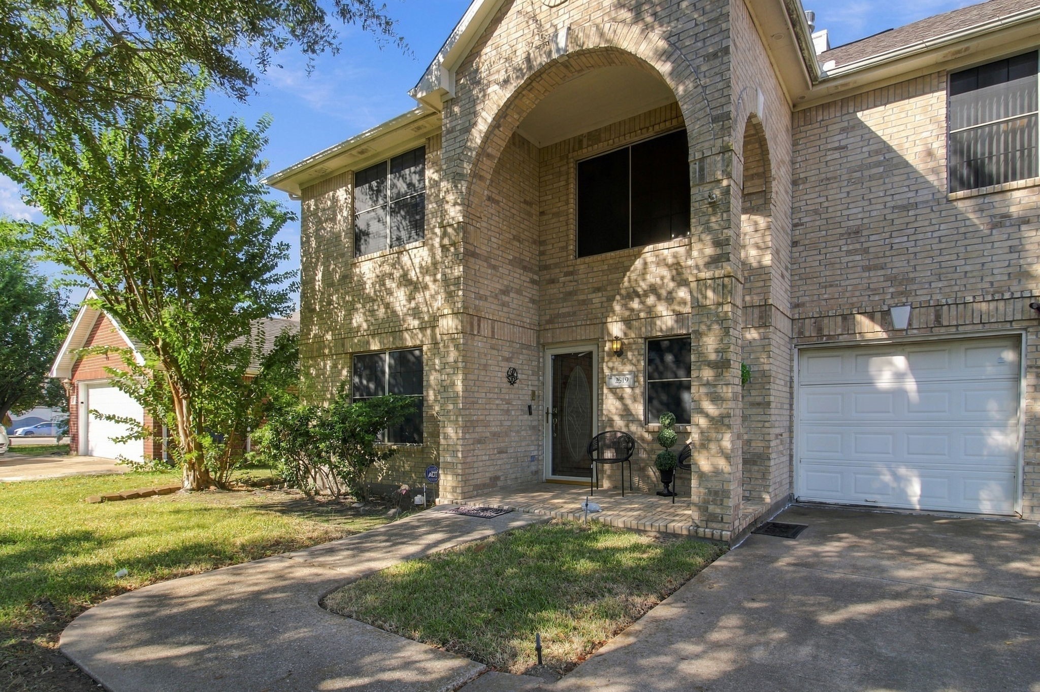 2519 15th Street N Property Photo 2