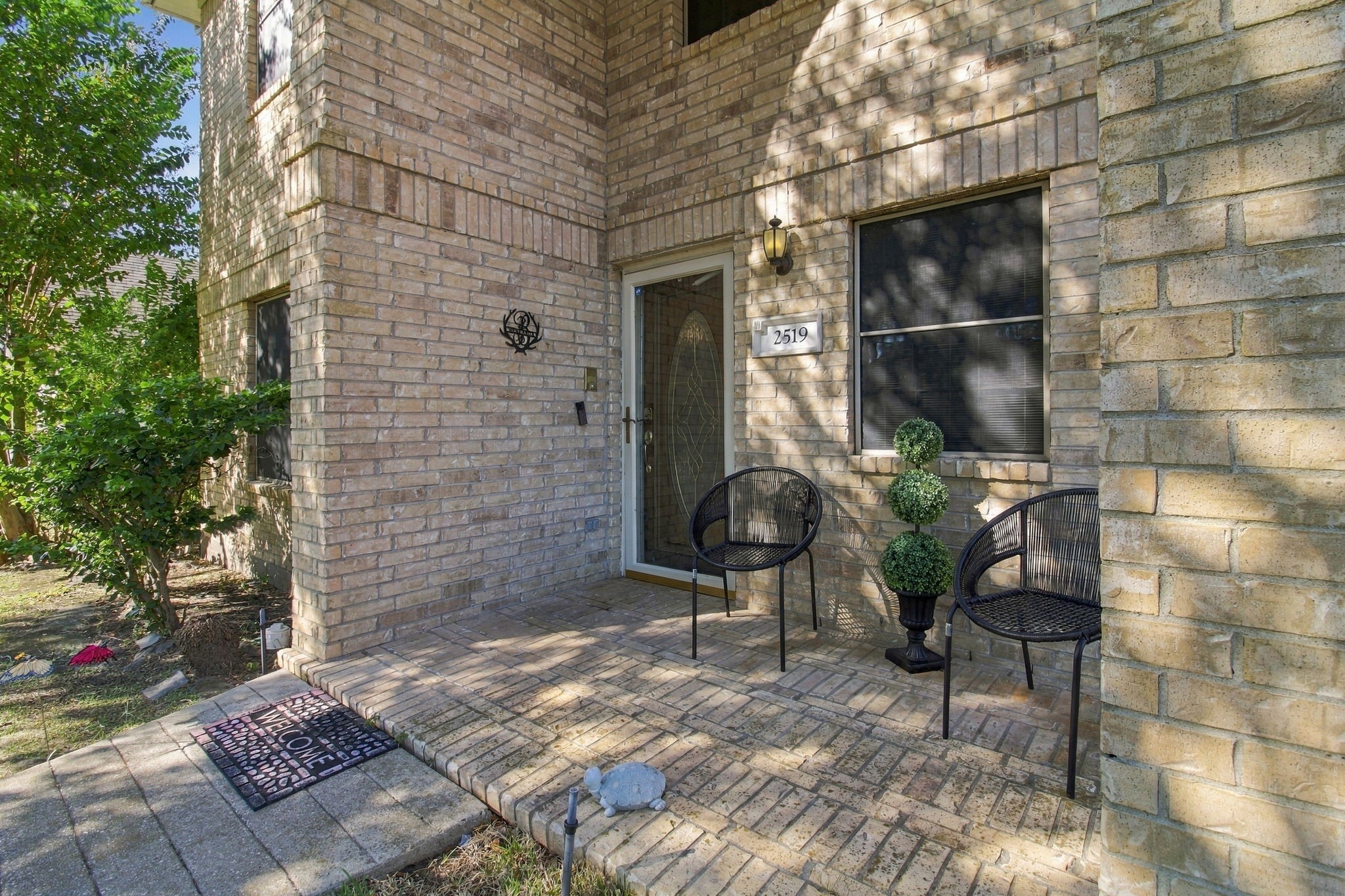 2519 15th Street N Property Photo 3
