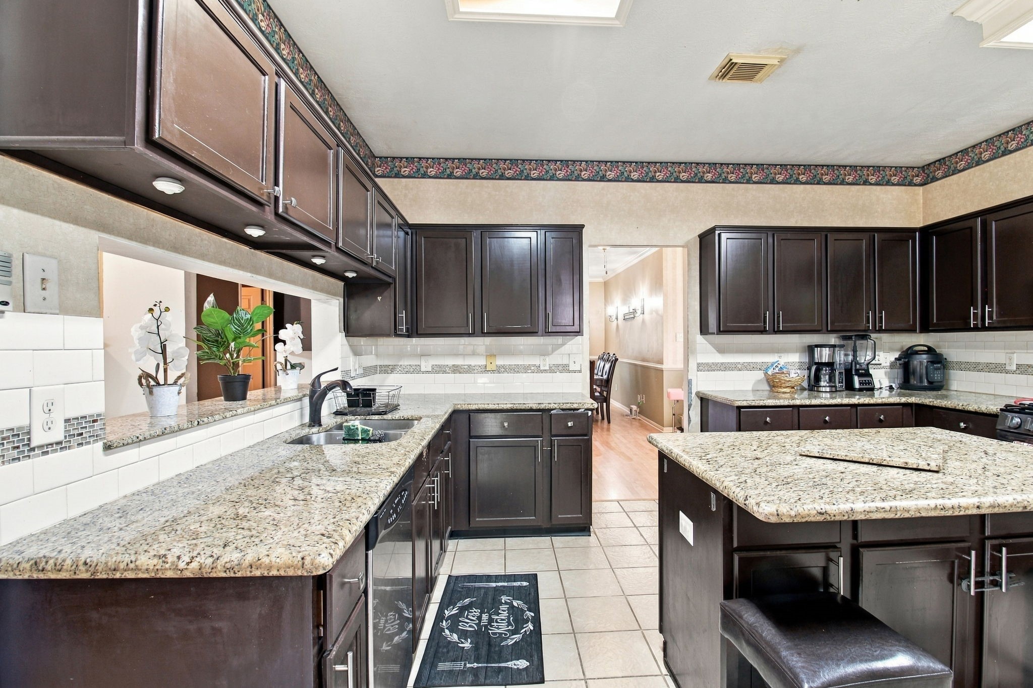 2519 15th Street N Property Photo 4