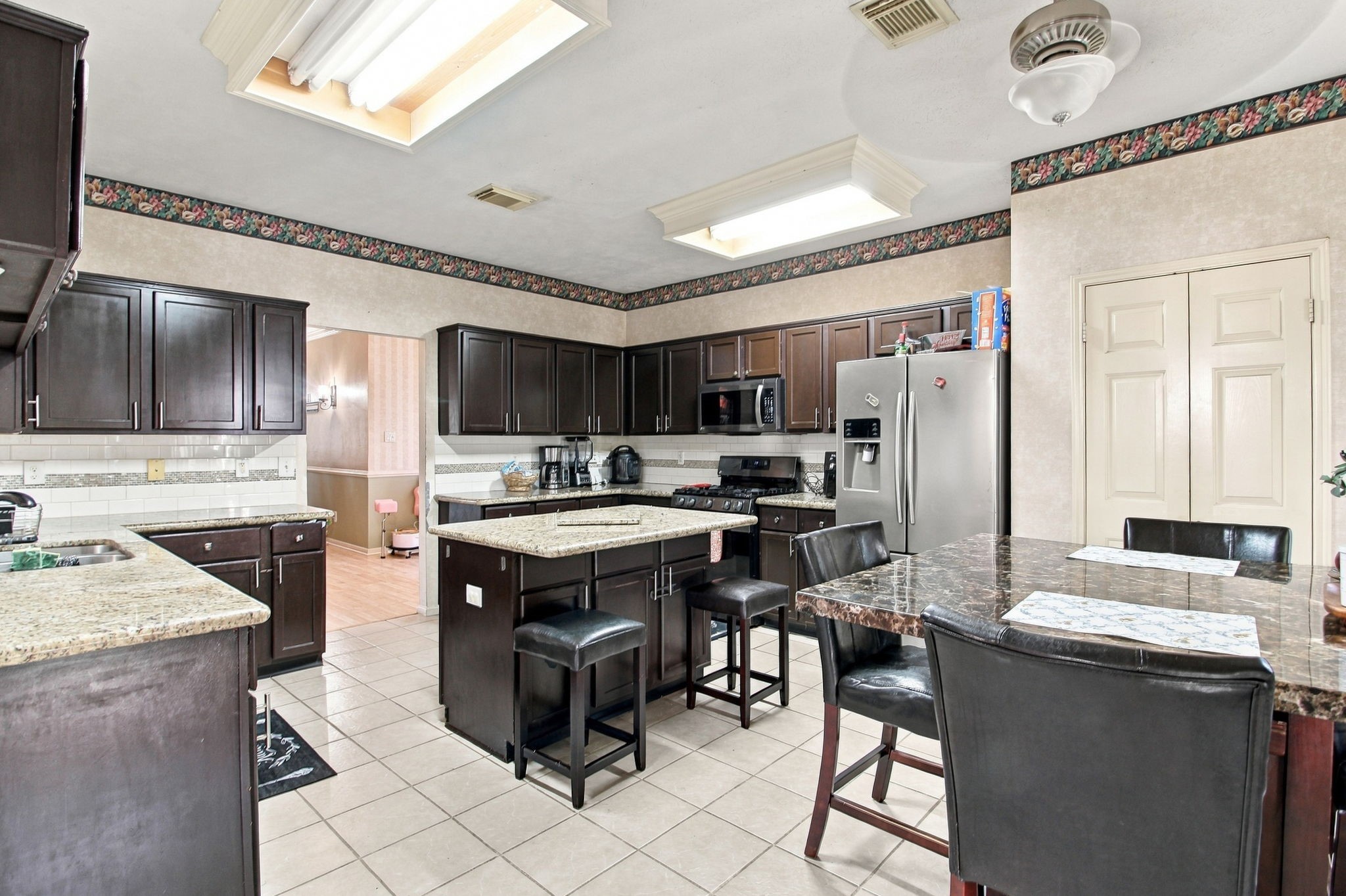2519 15th Street N Property Photo 5