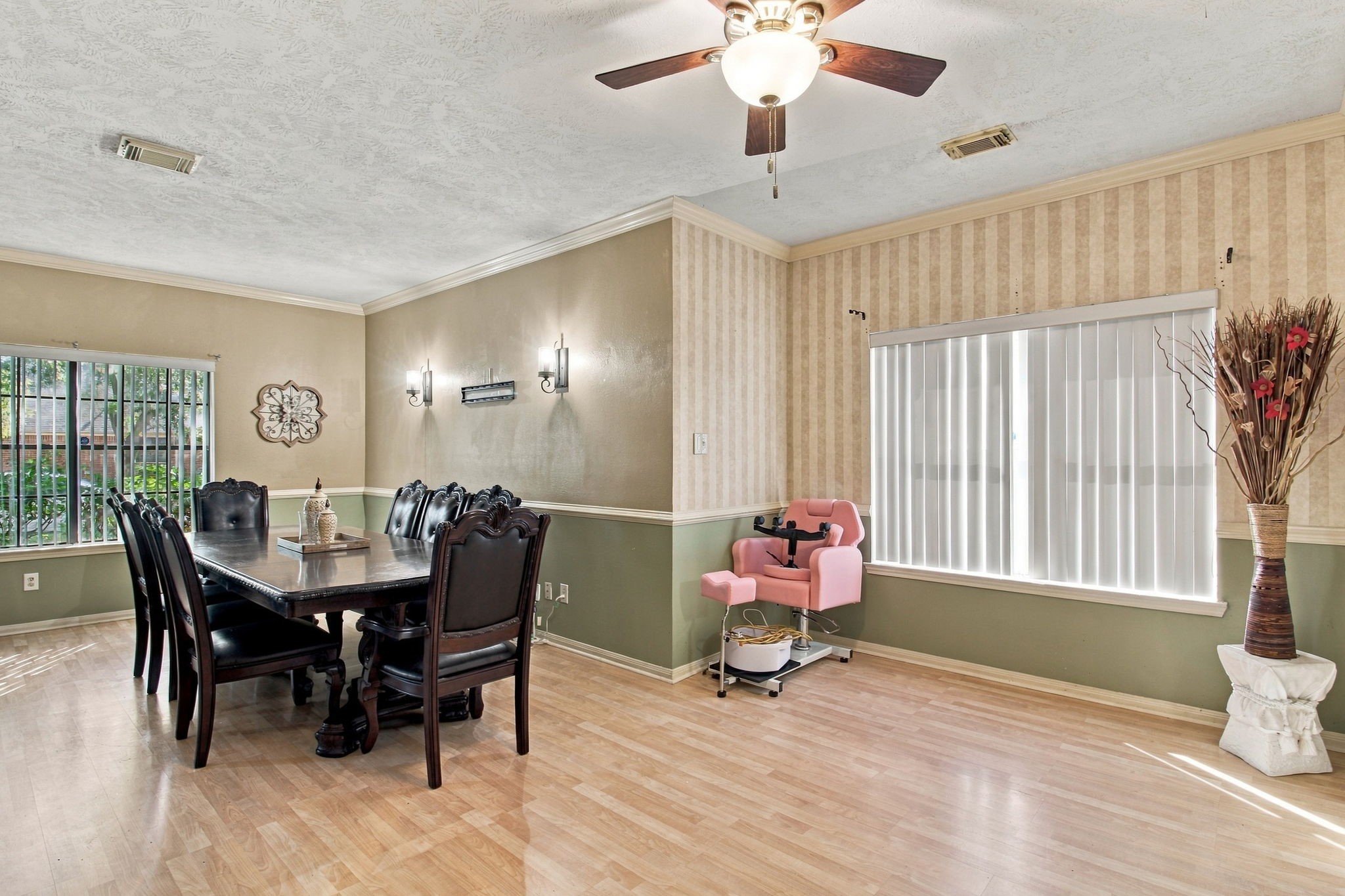 2519 15th Street N Property Photo 8
