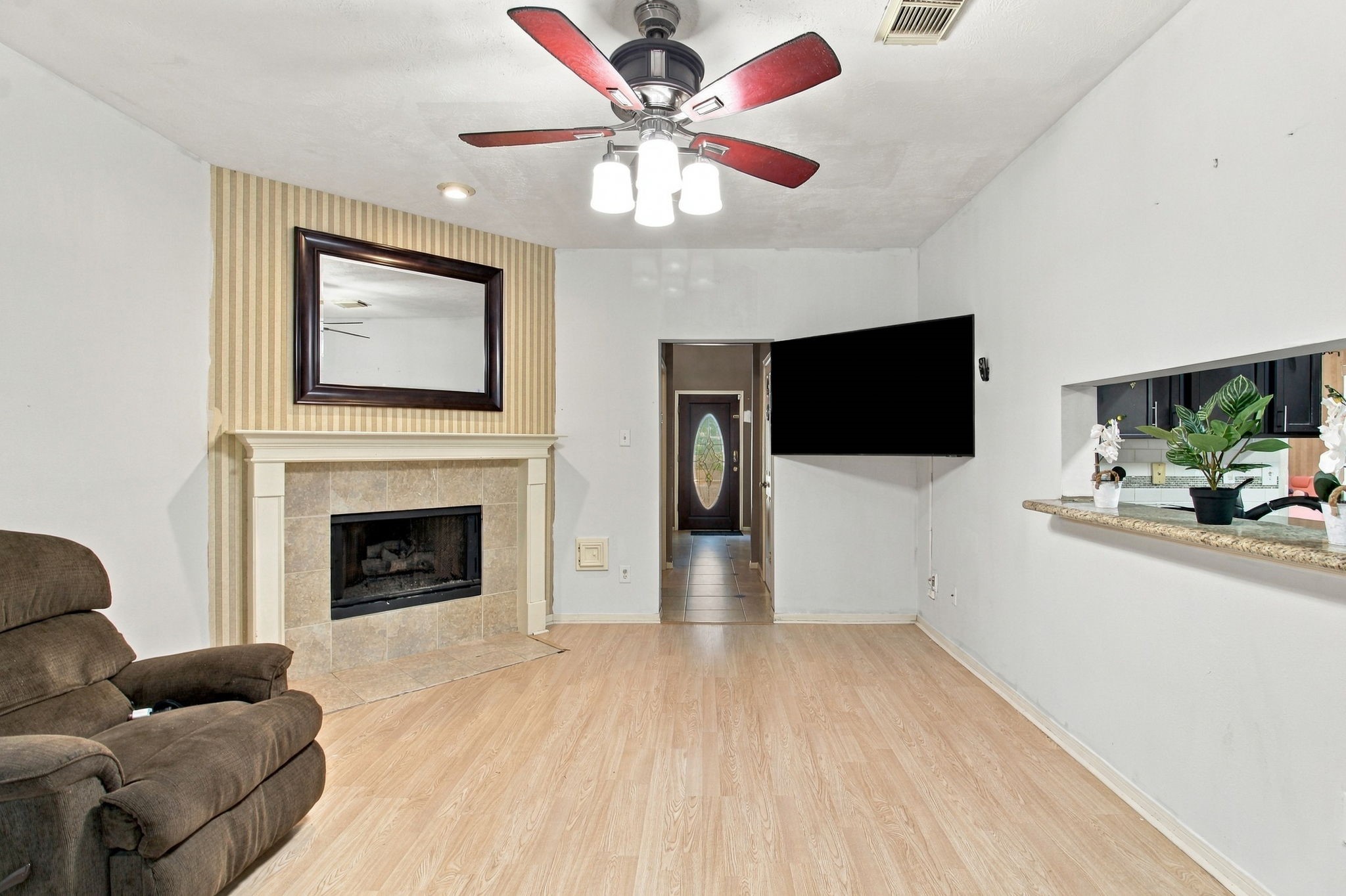 2519 15th Street N Property Photo 9