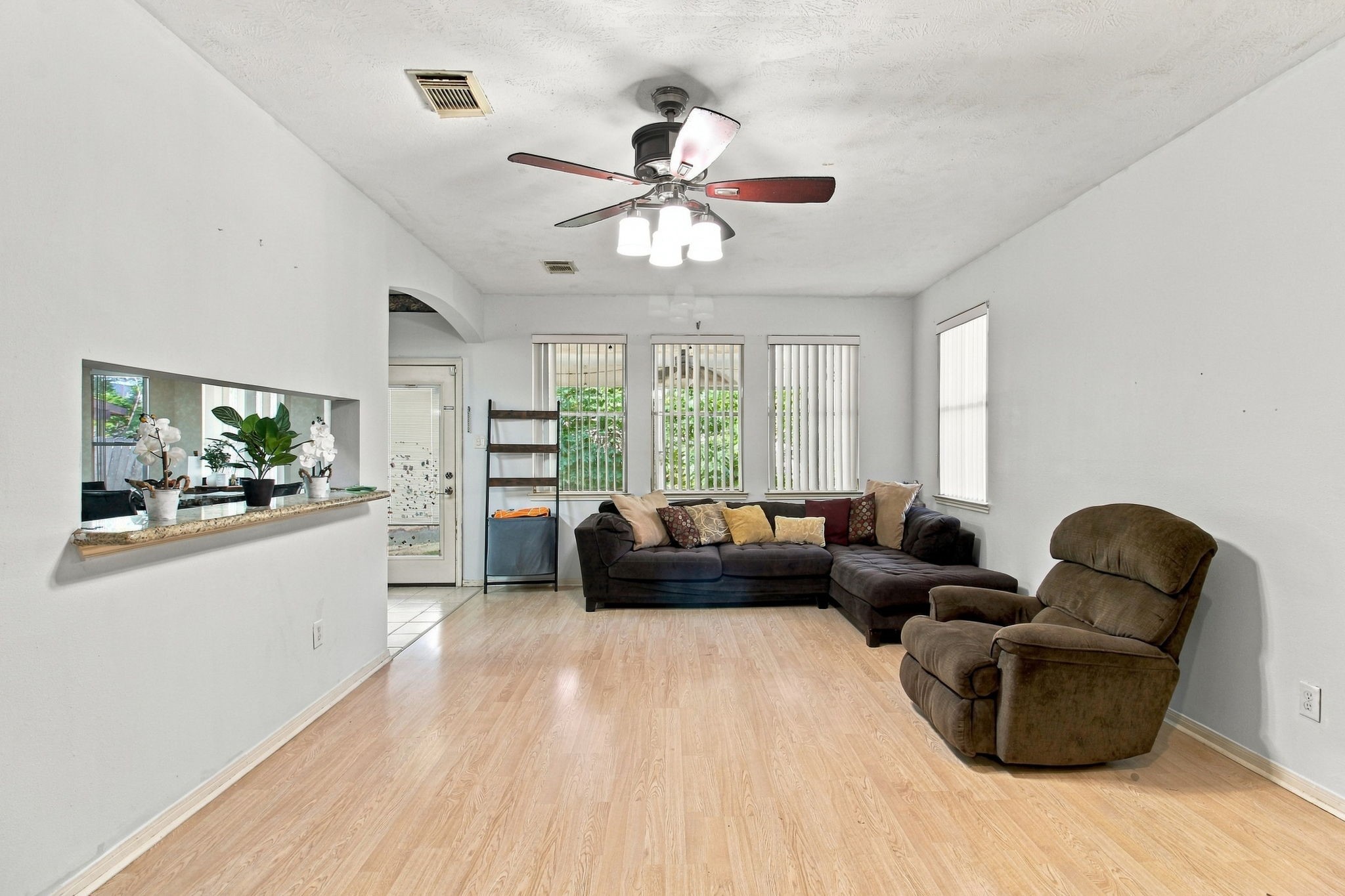 2519 15th Street N Property Photo 10