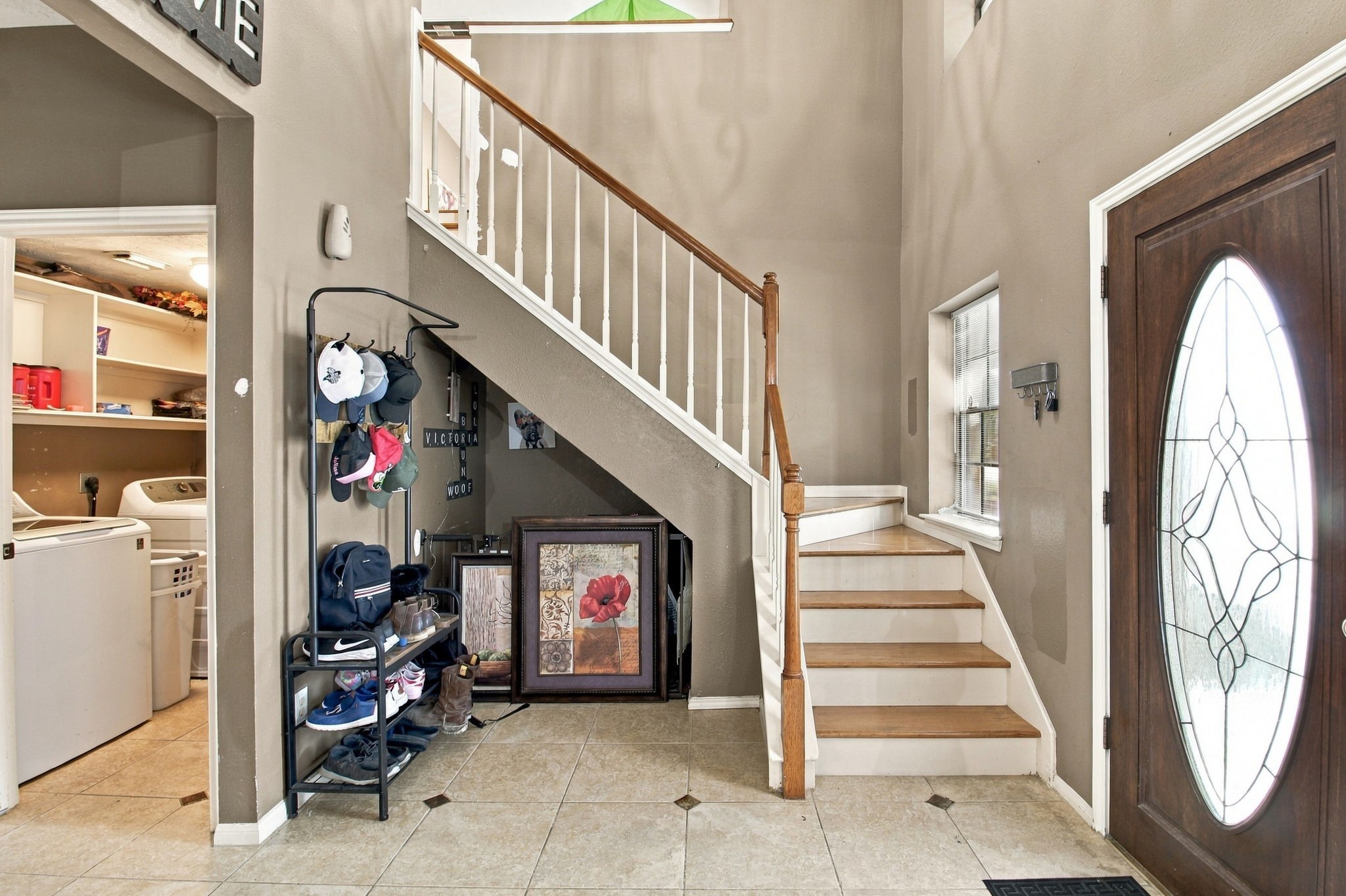 2519 15th Street N Property Photo 12