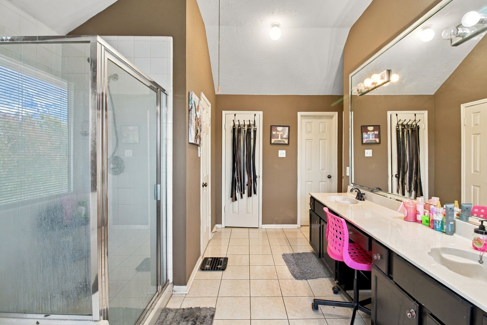 2519 15th Street N Property Photo 14