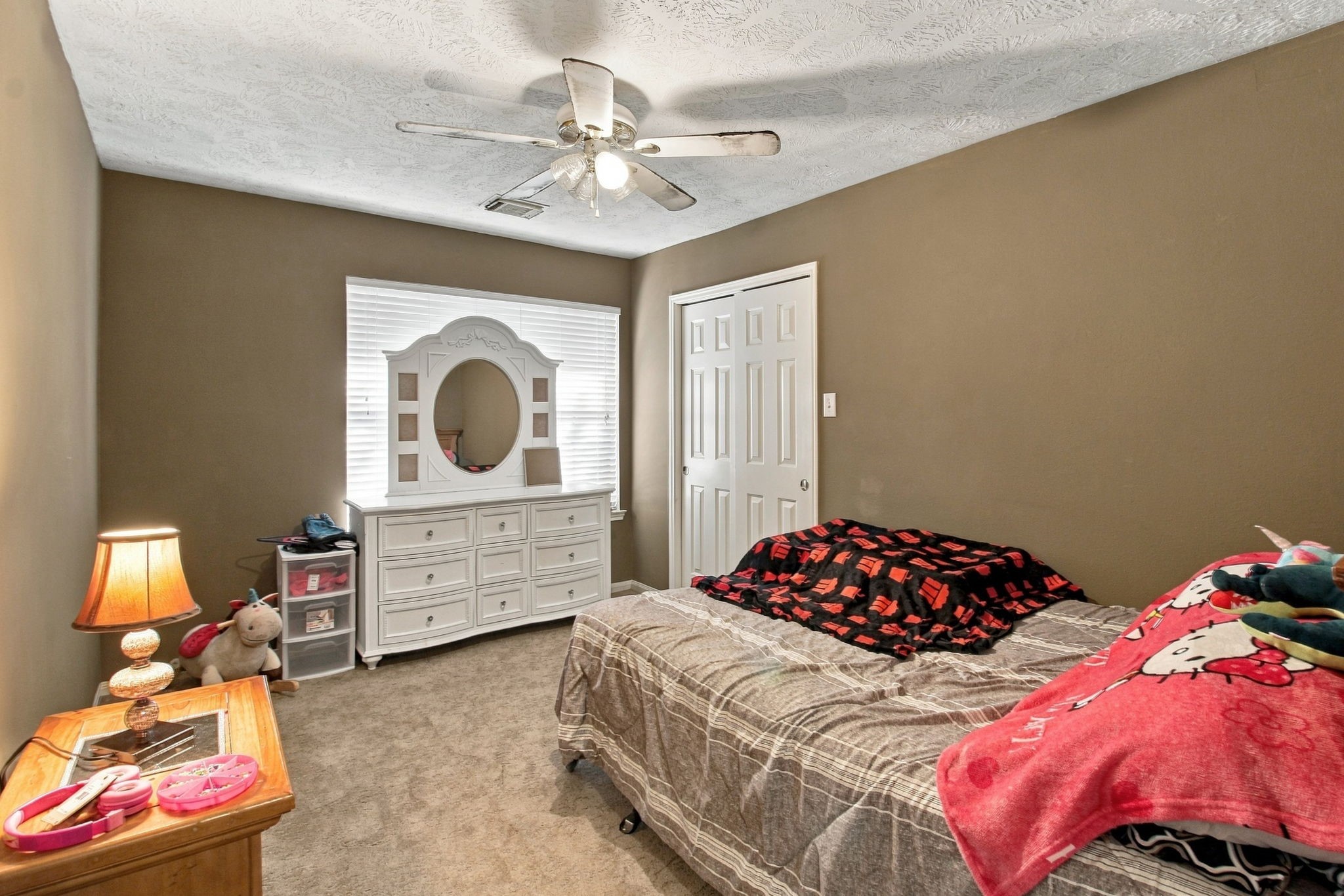 2519 15th Street N Property Photo 17
