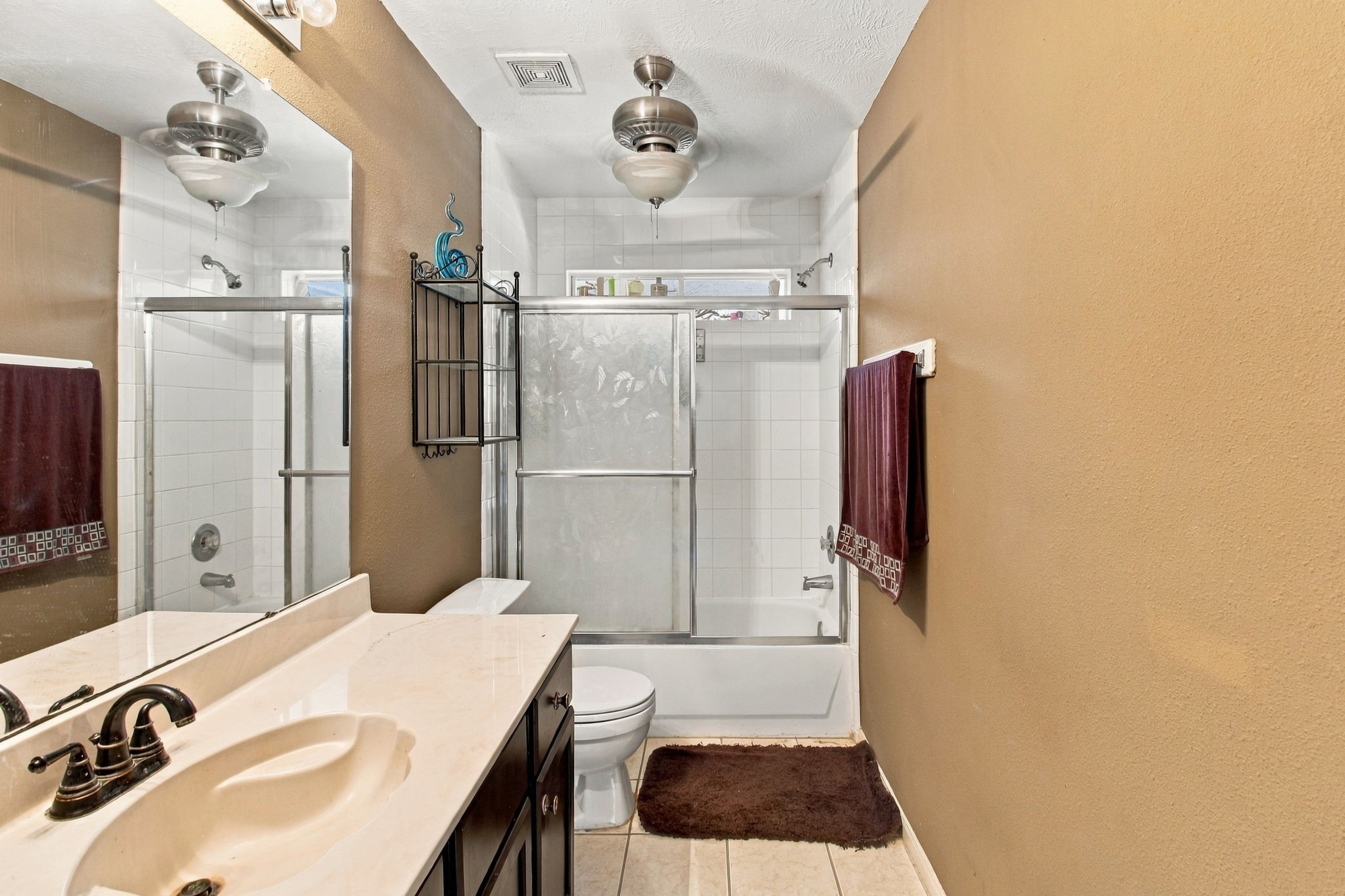 2519 15th Street N Property Photo 18