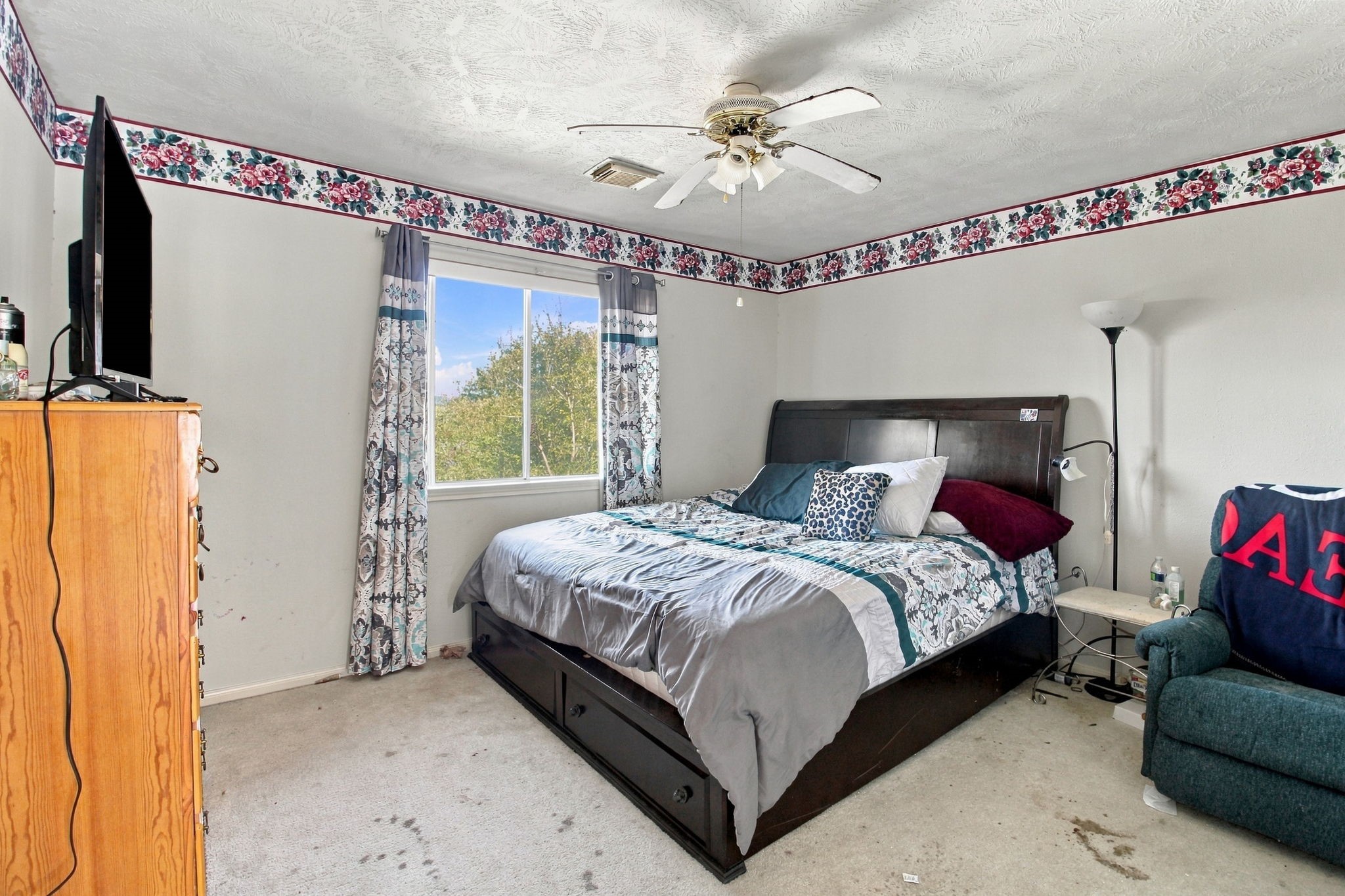 2519 15th Street N Property Photo 19