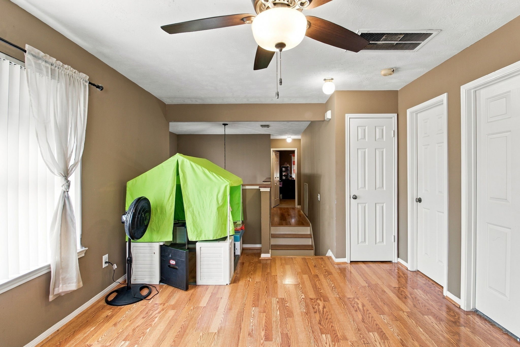 2519 15th Street N Property Photo 20
