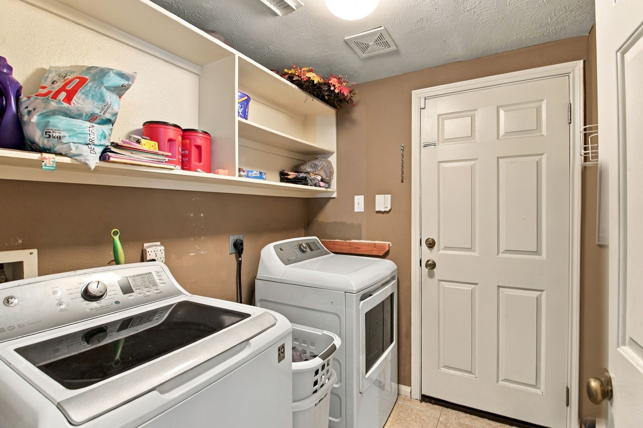 2519 15th Street N Property Photo 21