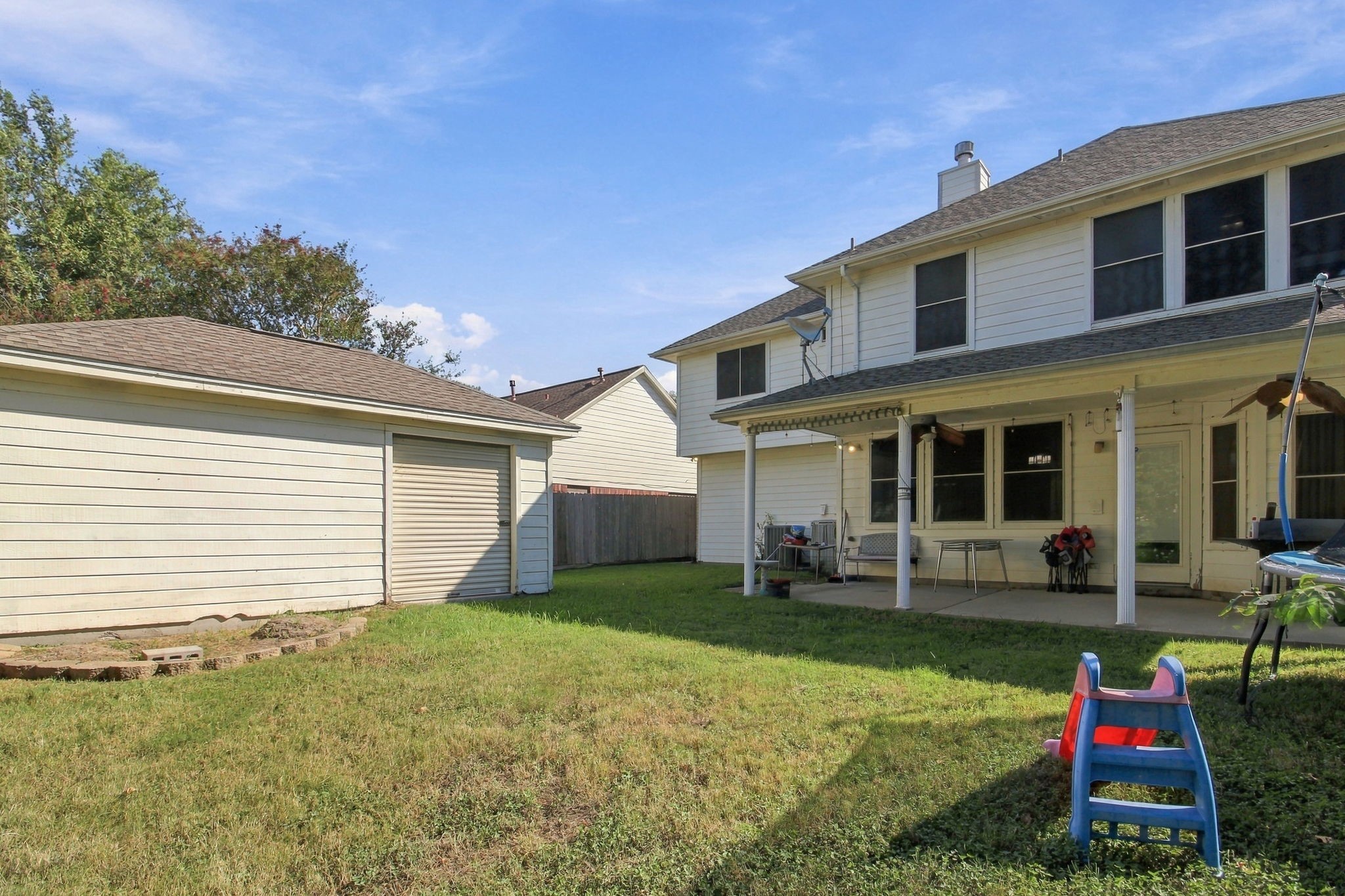 2519 15th Street N Property Photo 22