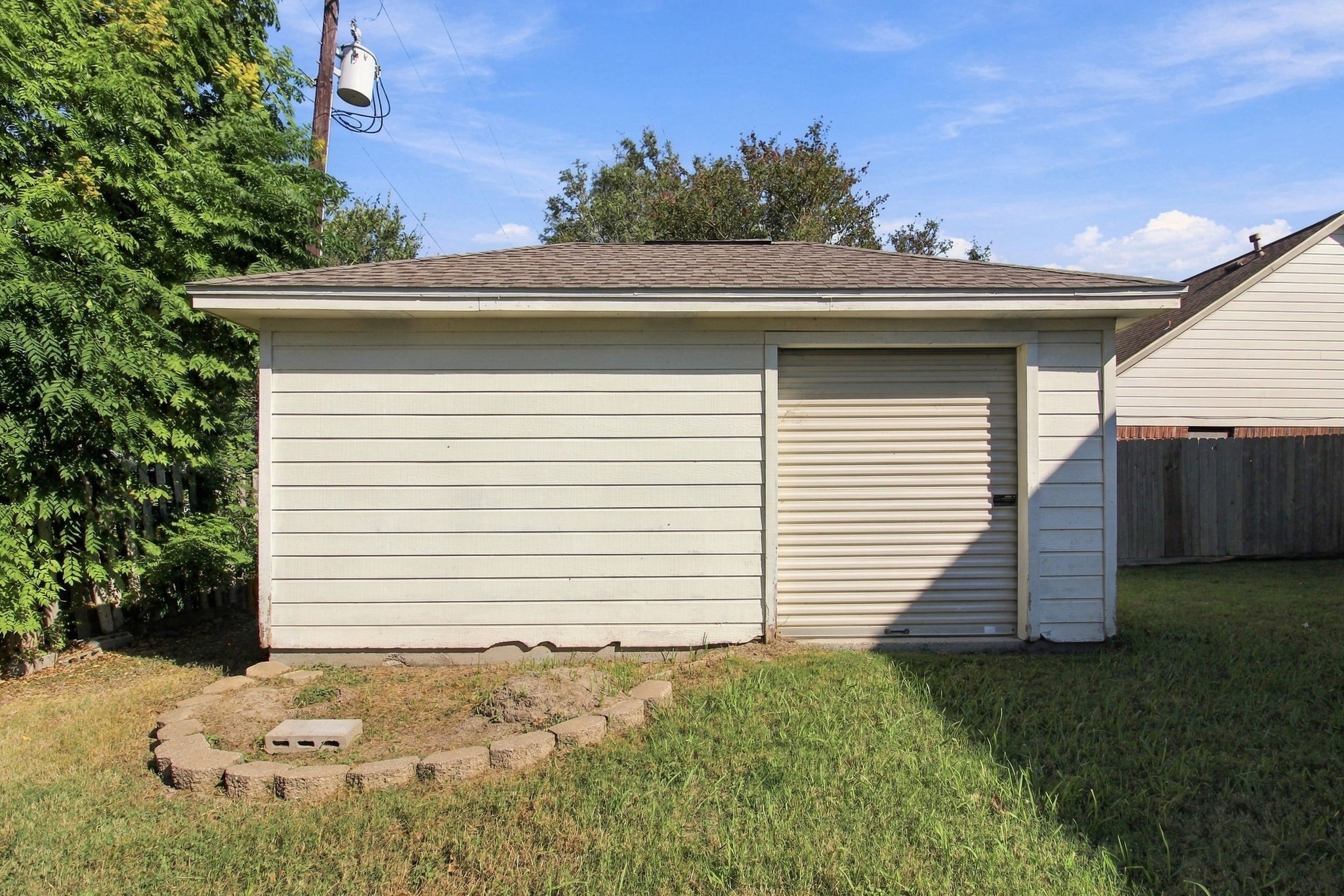 2519 15th Street N Property Photo 23