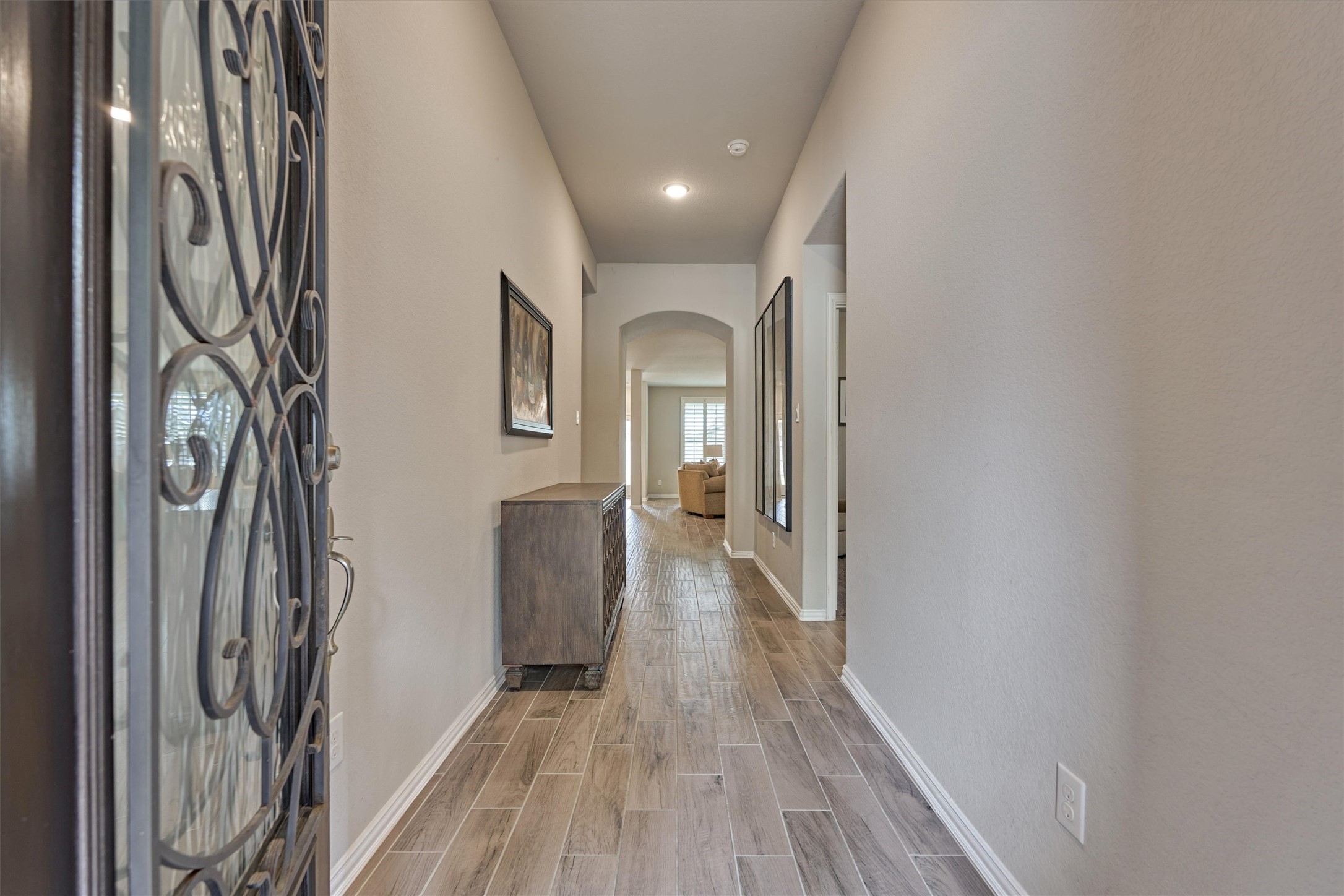 1216 Night Owl Court Property Photo 7