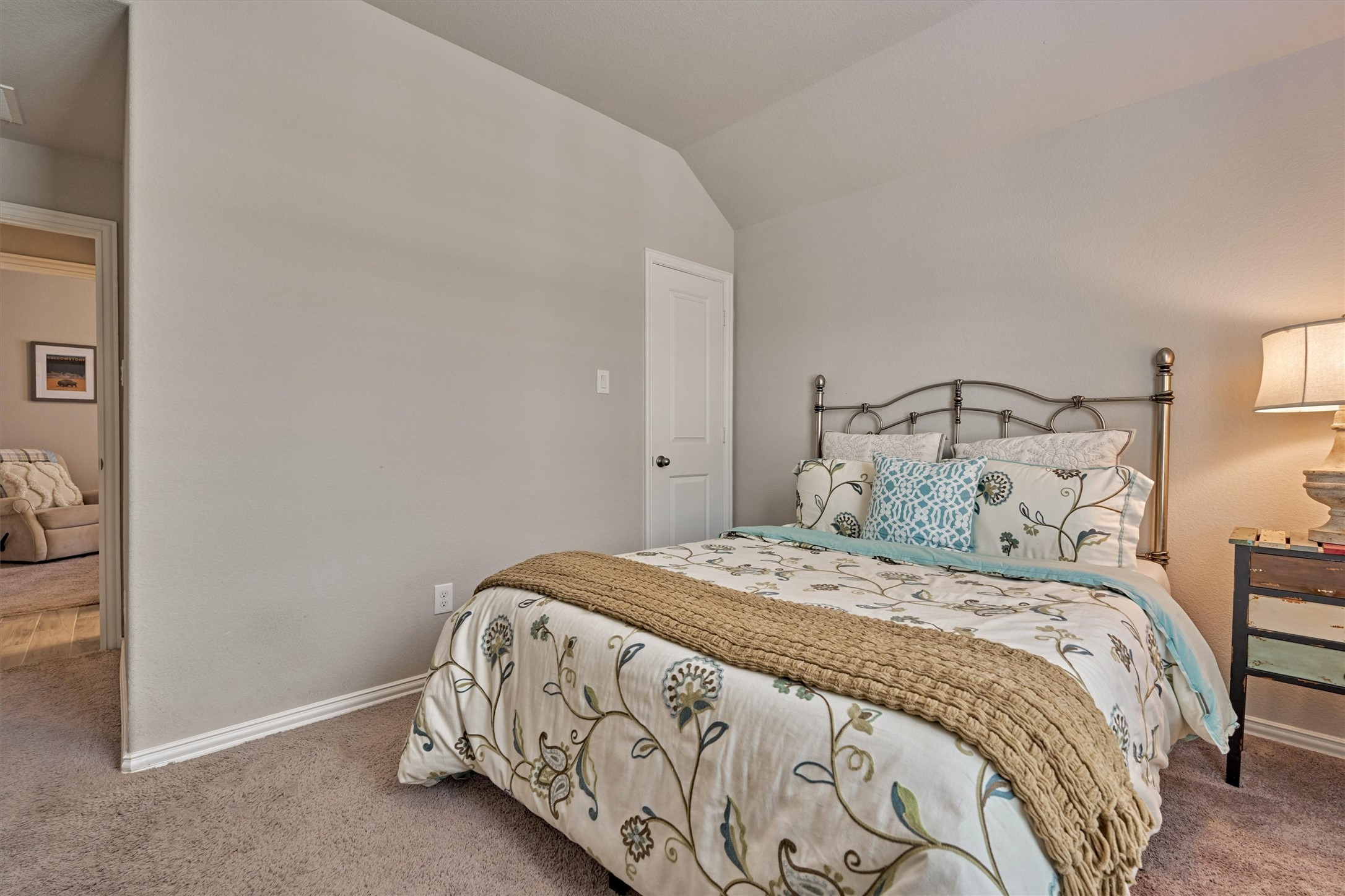 1216 Night Owl Court Property Photo 10