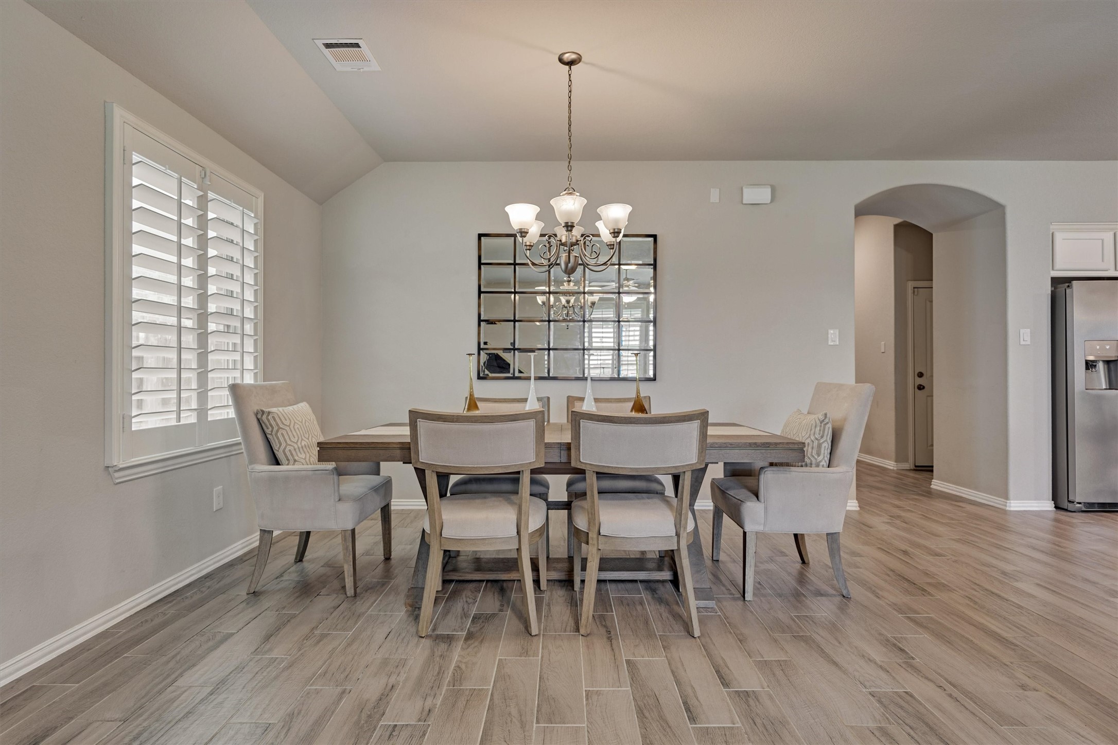 1216 Night Owl Court Property Photo 19