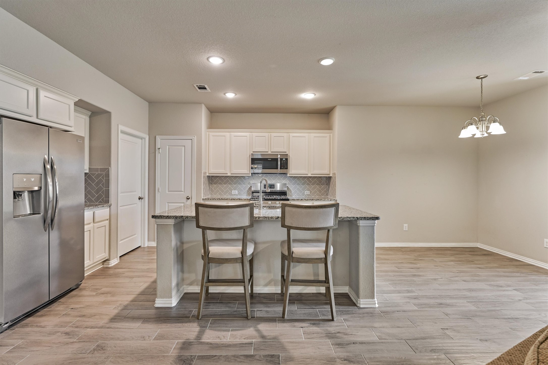 1216 Night Owl Court Property Photo 23