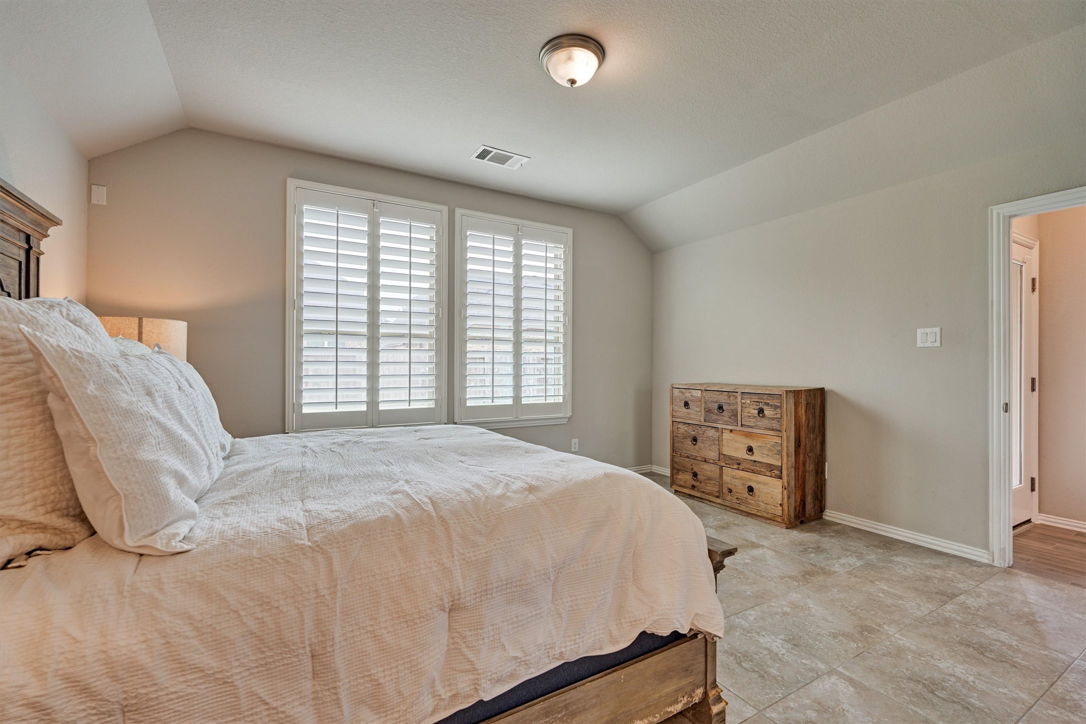 1216 Night Owl Court Property Photo 29