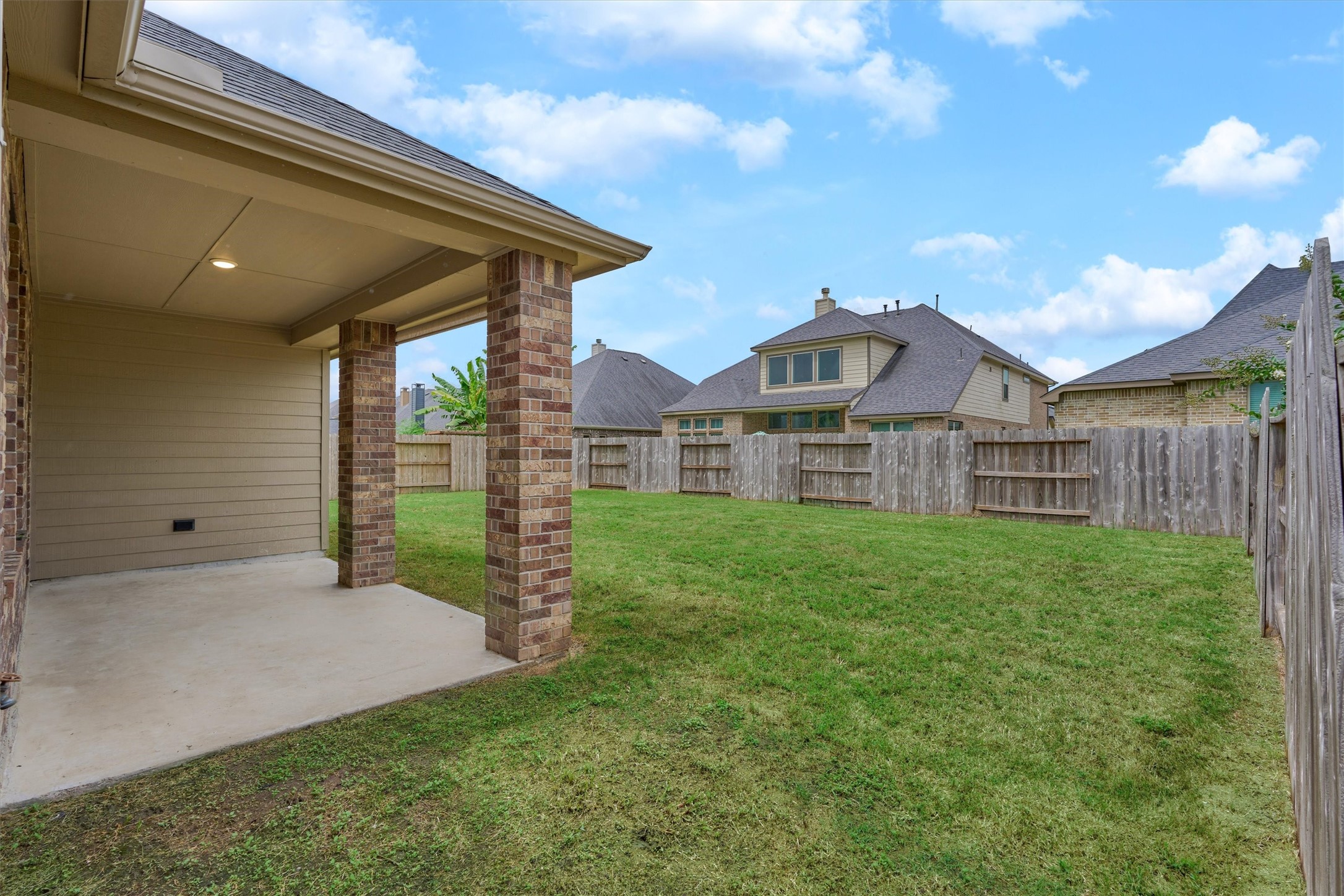 1216 Night Owl Court Property Photo 34