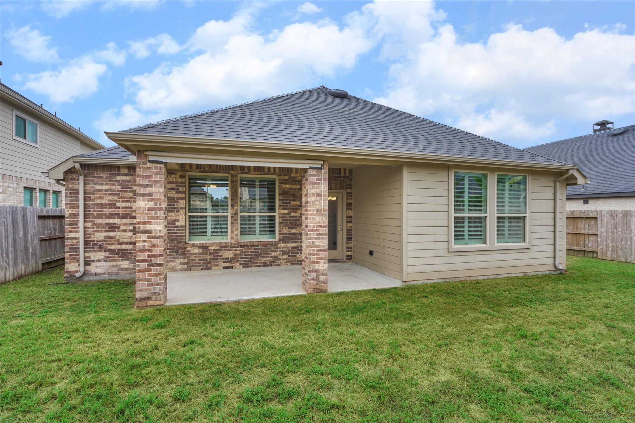 1216 Night Owl Court Property Photo 37