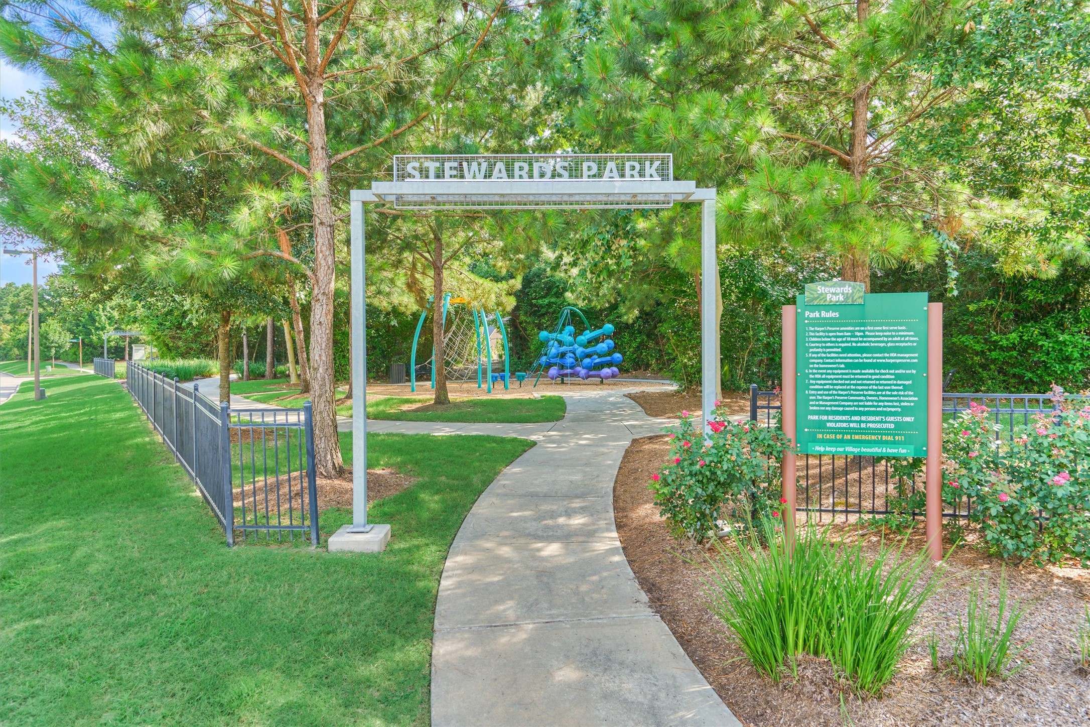 1216 Night Owl Court Property Photo 45