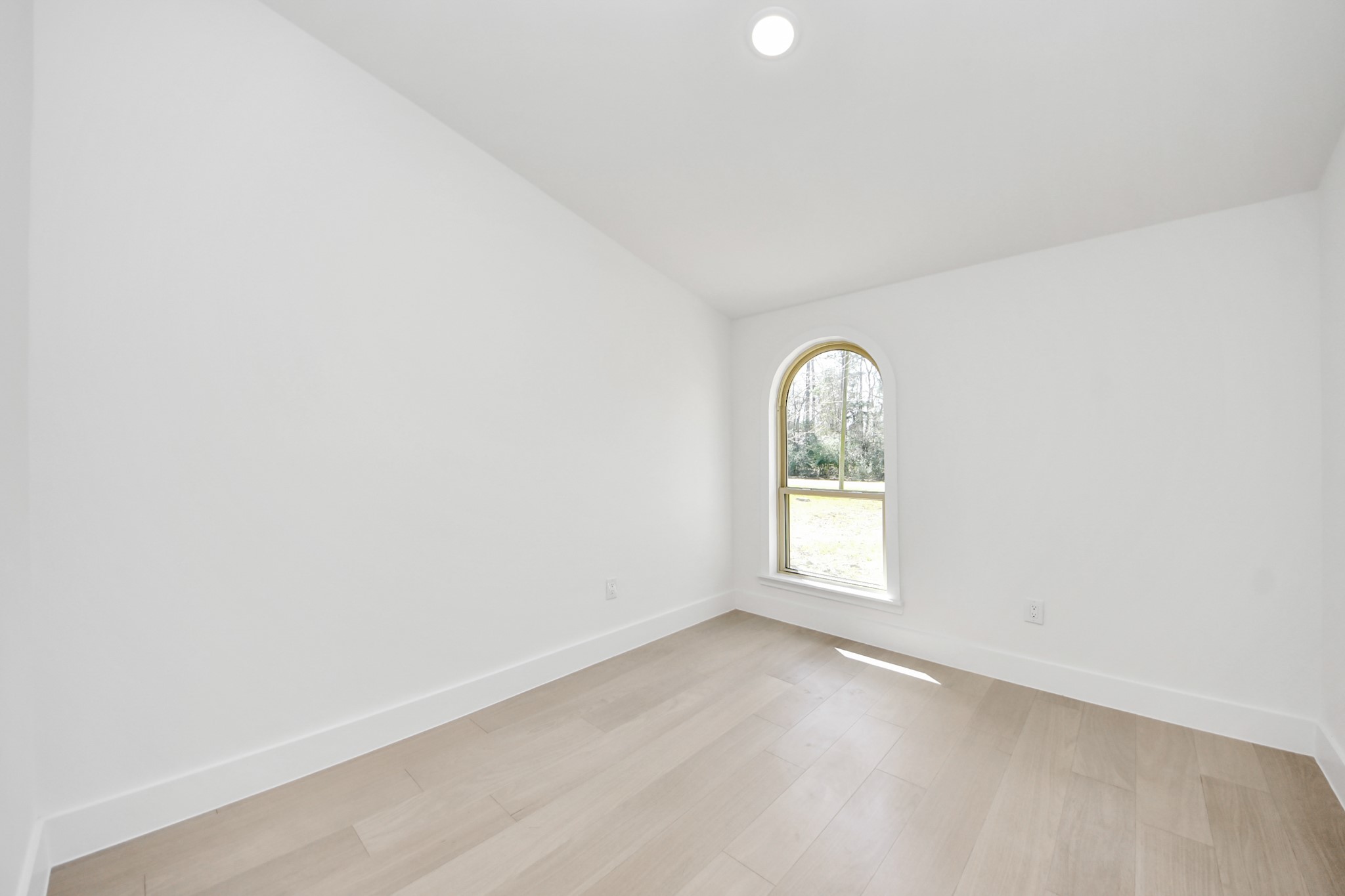 10804 Longleaf Drive Property Photo 21
