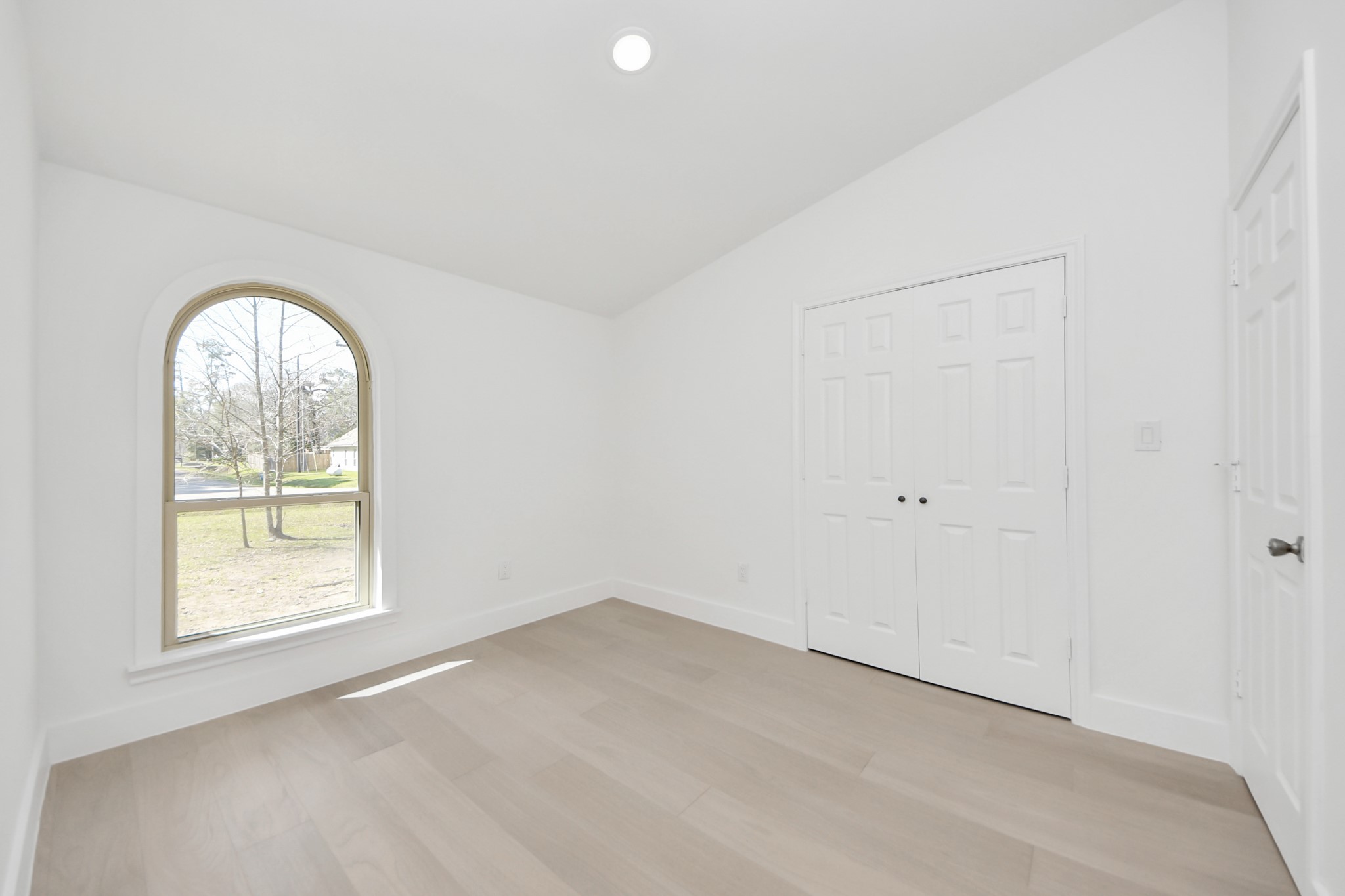 10804 Longleaf Drive Property Photo 22