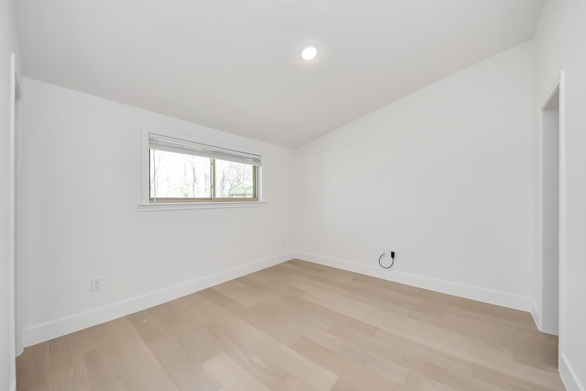10804 Longleaf Drive Property Photo 27