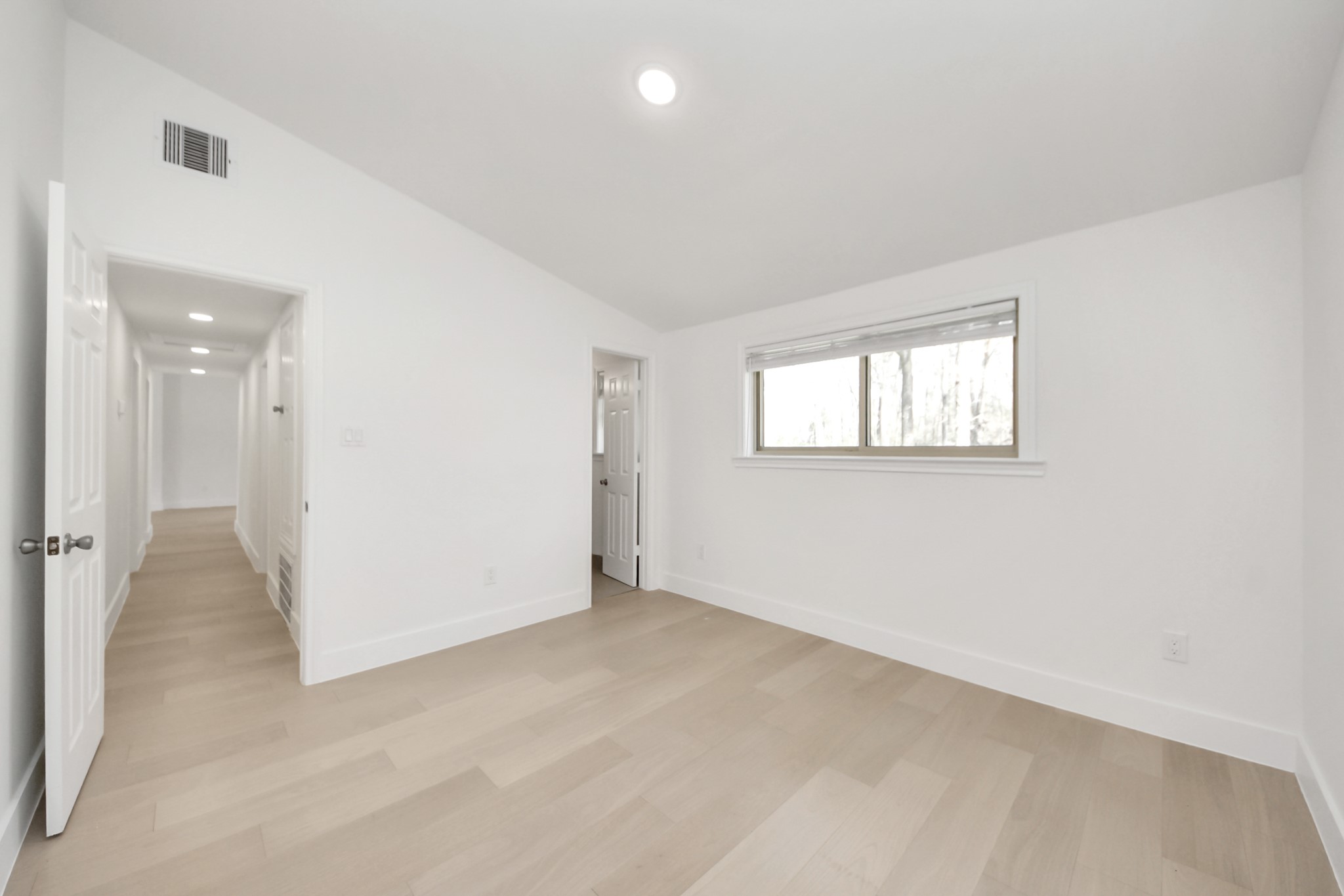 10804 Longleaf Drive Property Photo 28