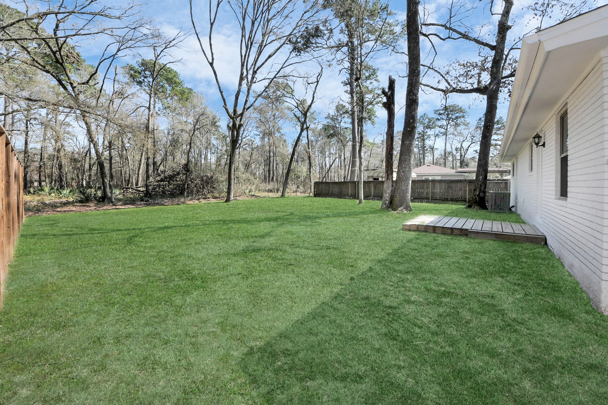 10804 Longleaf Drive Property Photo 31
