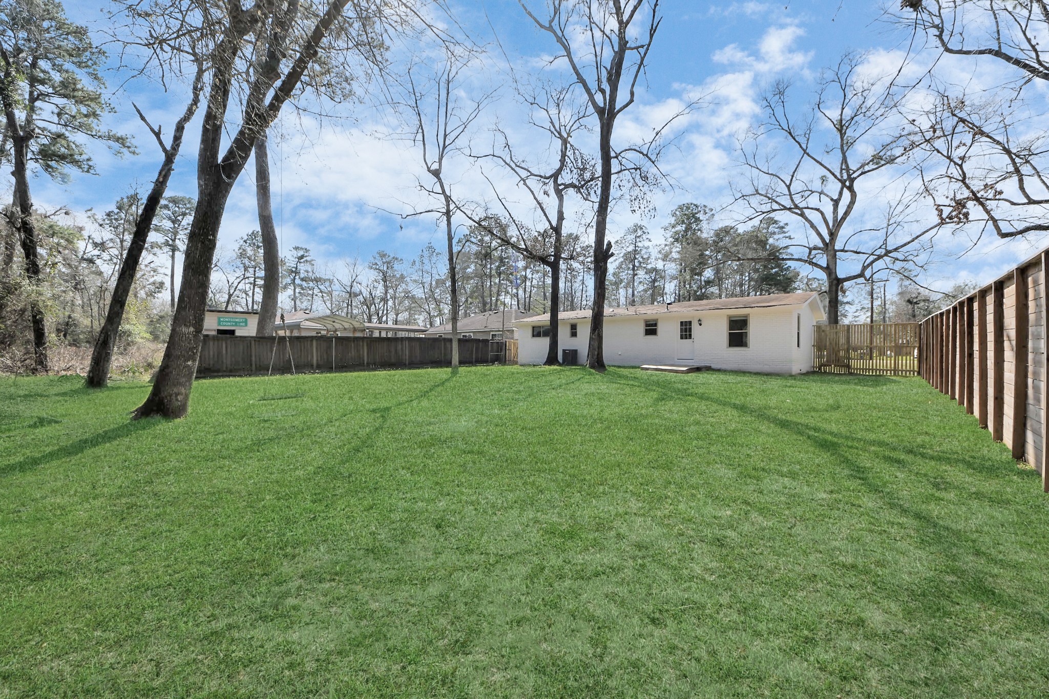 10804 Longleaf Drive Property Photo 32