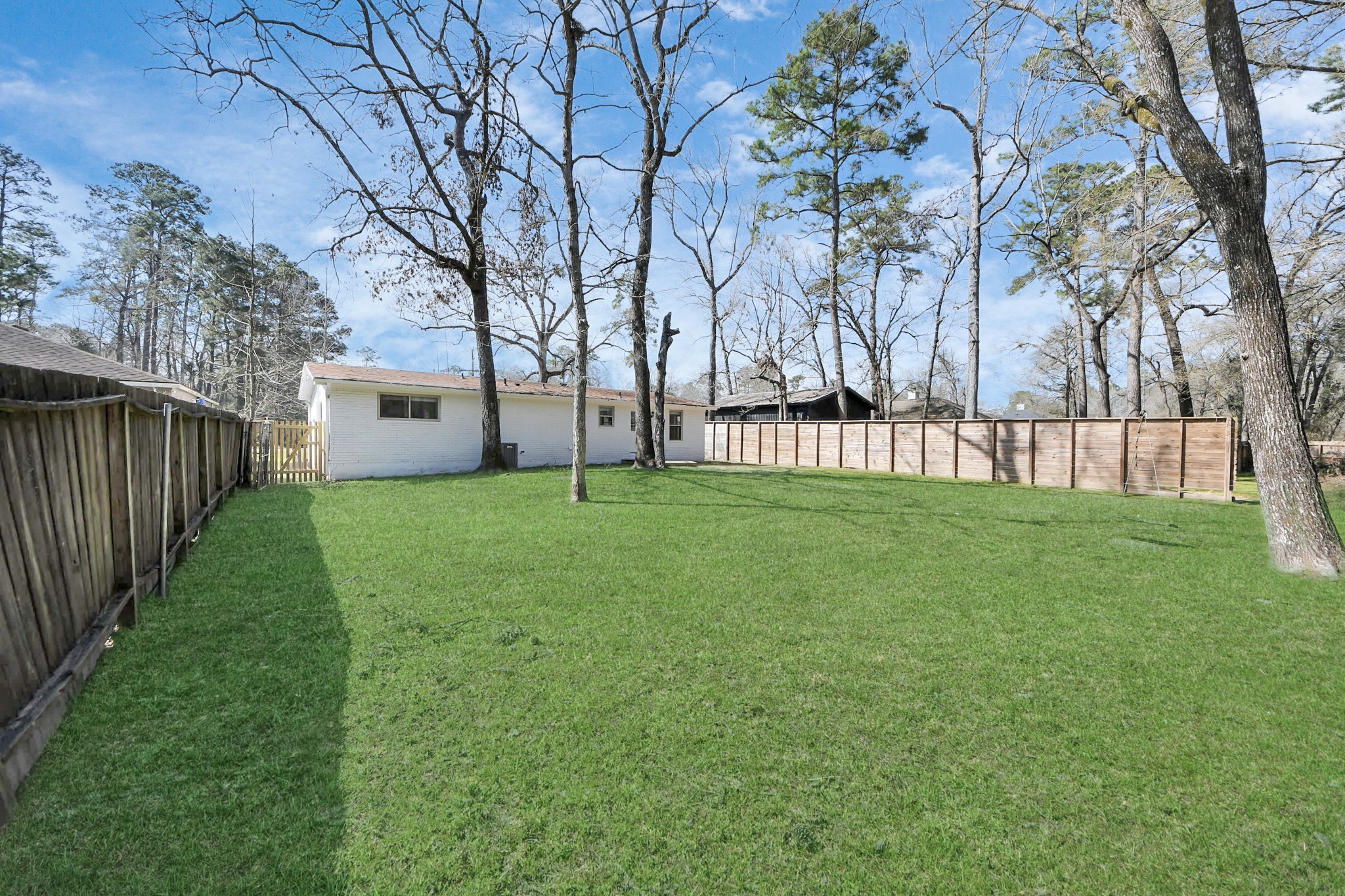 10804 Longleaf Drive Property Photo 33