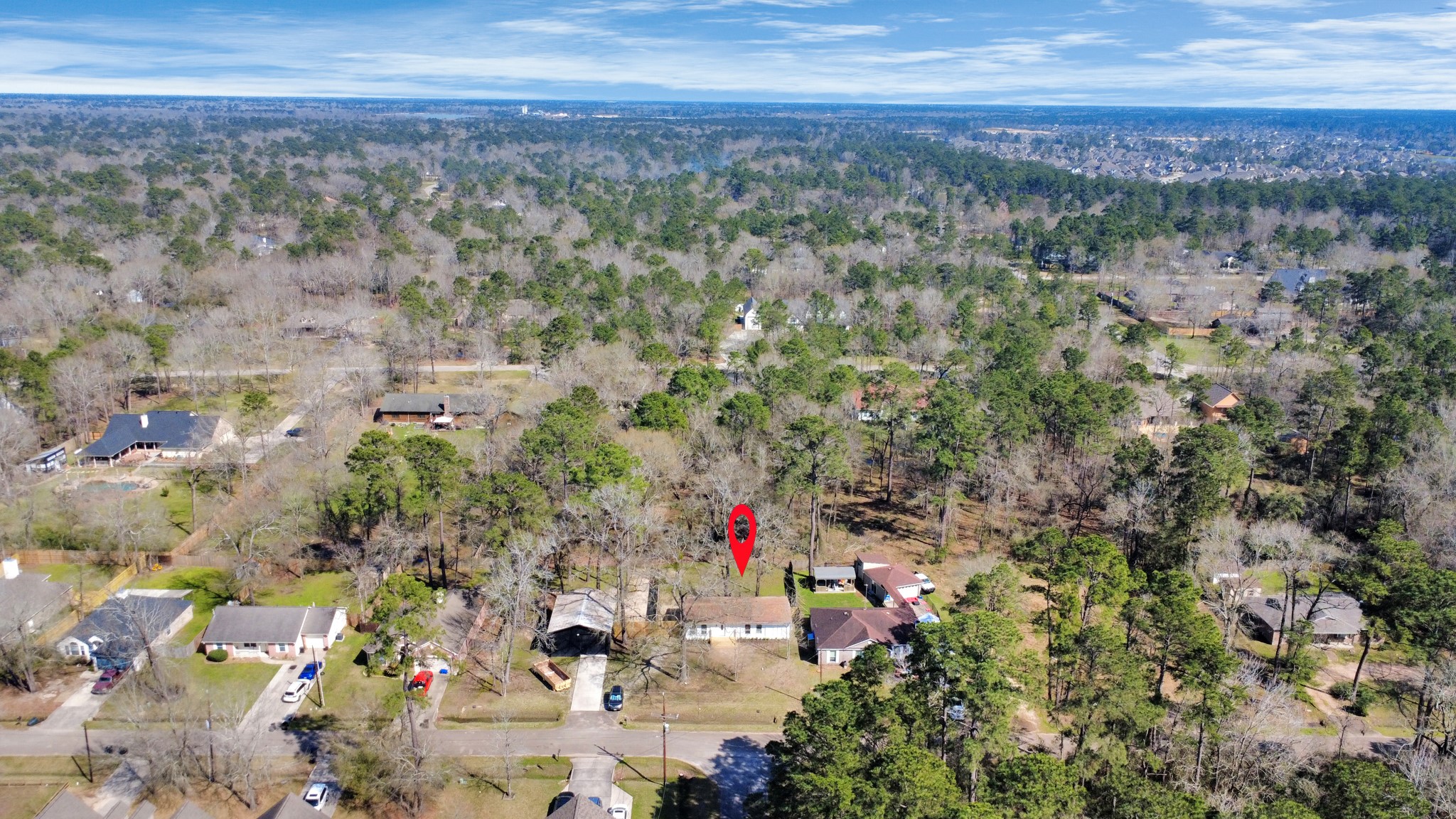 10804 Longleaf Drive Property Photo 35
