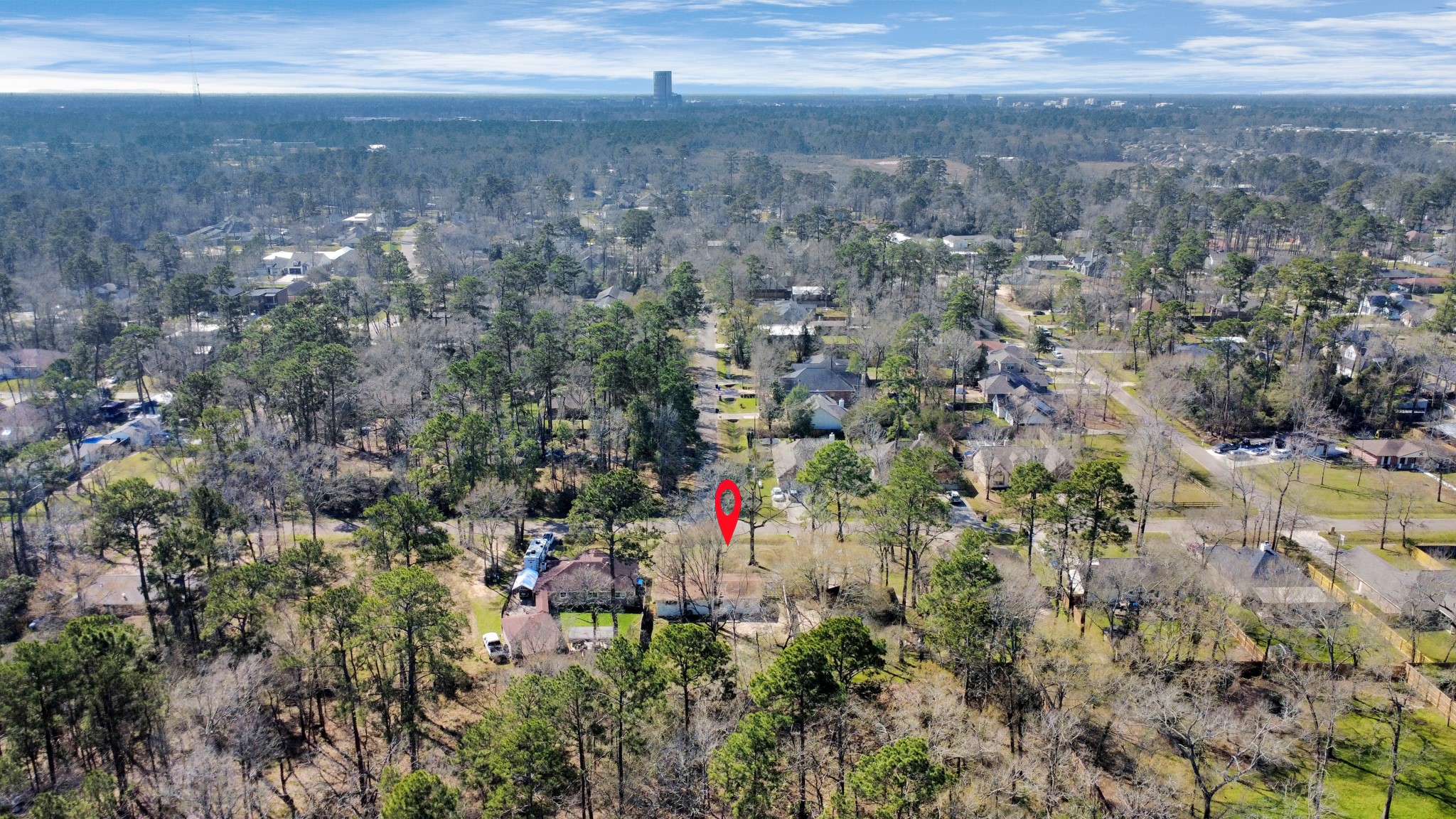 10804 Longleaf Drive Property Photo 36