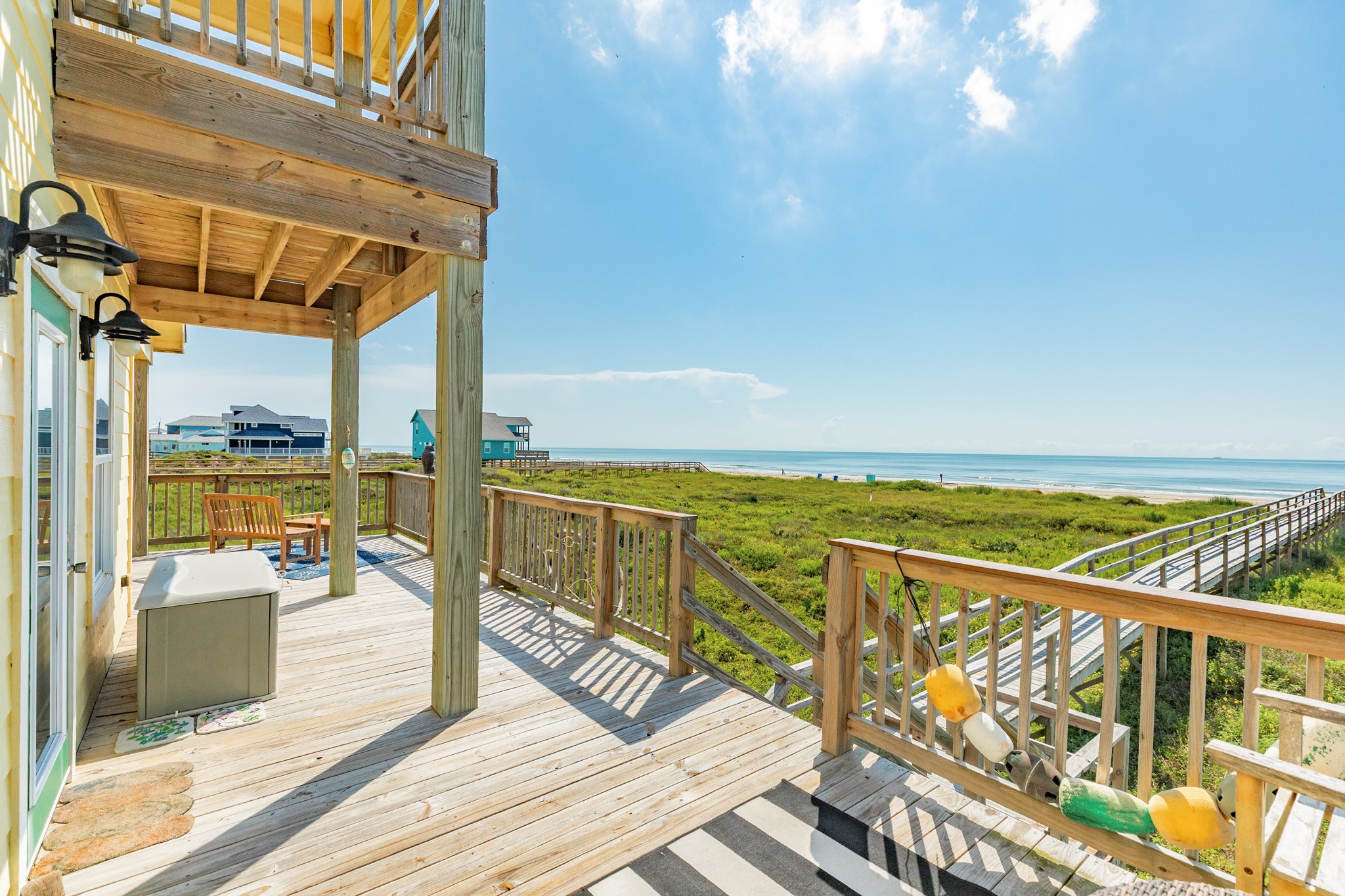 2032 Blue Water Highway Property Photo 1