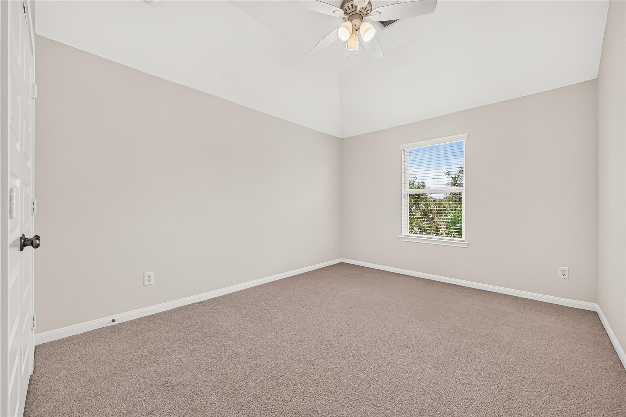 818 Butterfly Garden Trail Property Photo 38