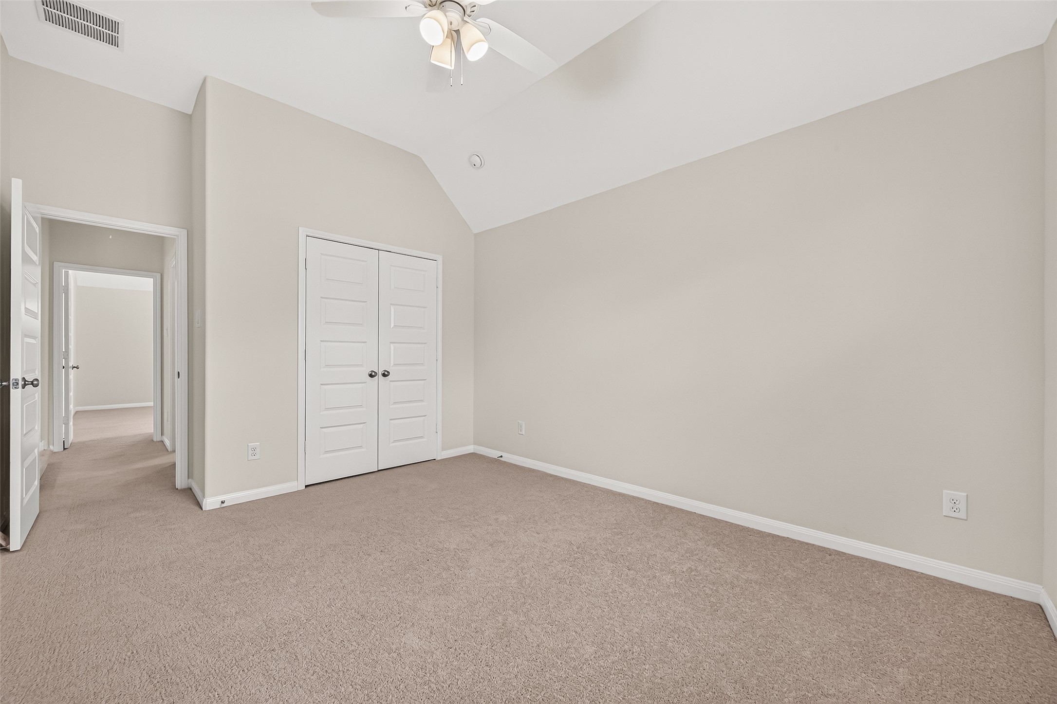 818 Butterfly Garden Trail Property Photo 39