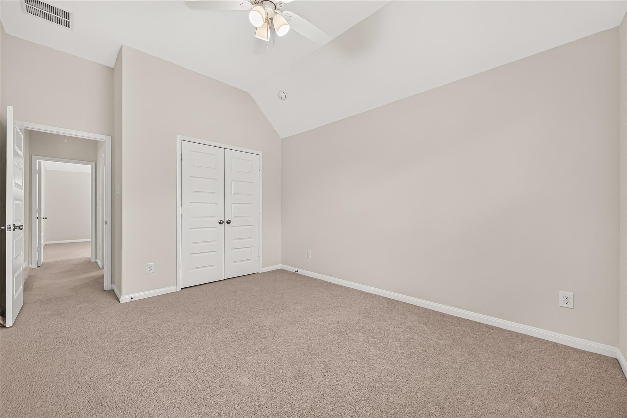 818 Butterfly Garden Trail Property Photo 39