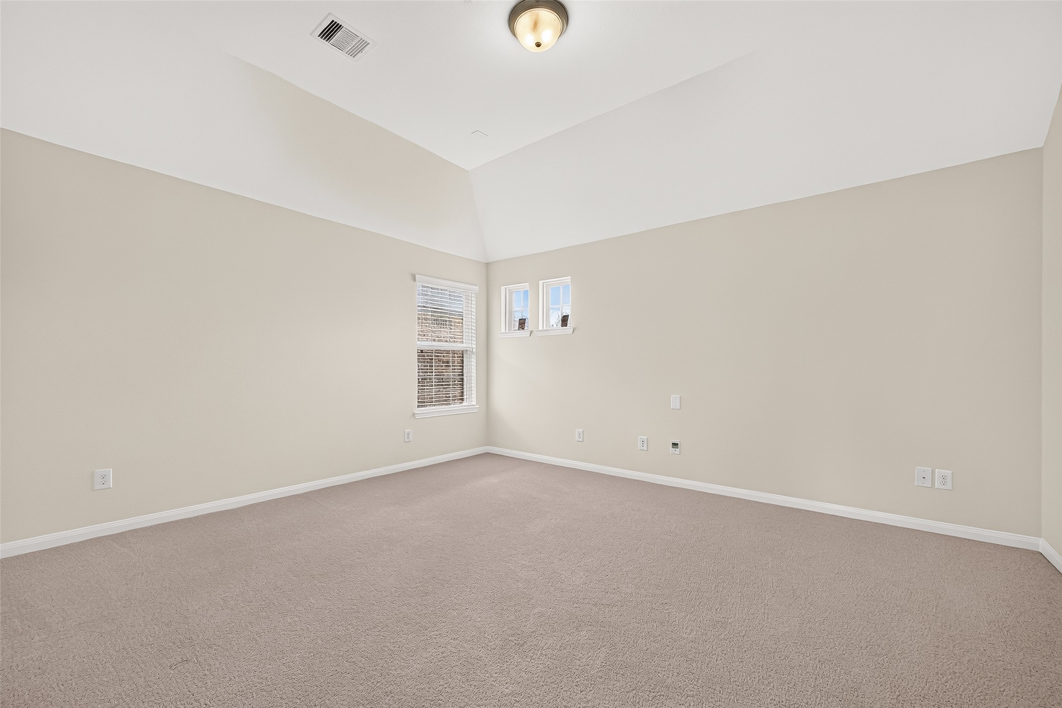 818 Butterfly Garden Trail Property Photo 40