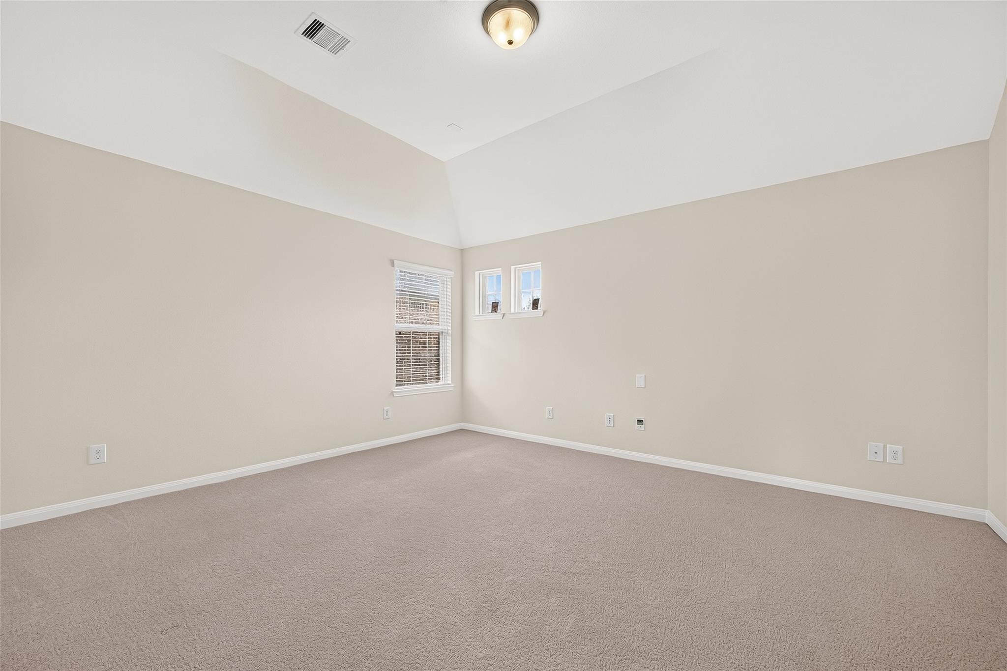 818 Butterfly Garden Trail Property Photo 40